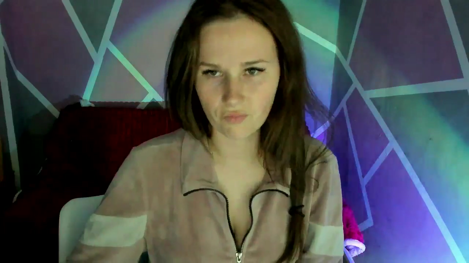 Gallery image thumbnail from Sexy_Ukr's myfreecams stream on, 03/29/2026, 16:36 image 14 of 20