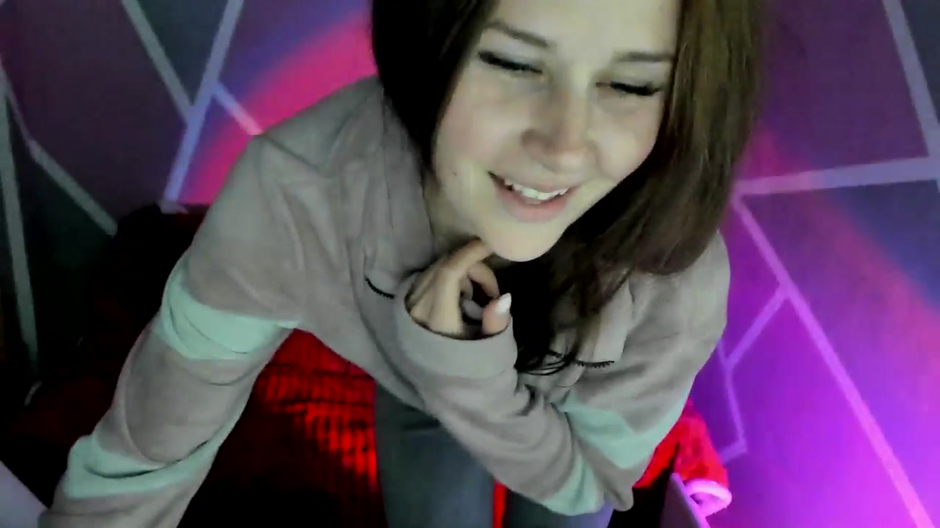 Gallery image thumbnail from Sexy_Ukr's myfreecams stream on, 03/29/2026, 16:36 image 3 of 20