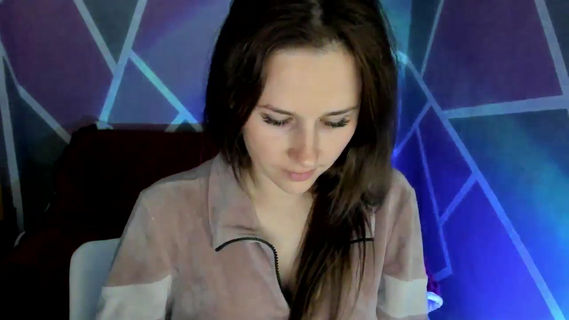Gallery image thumbnail from Sexy_Ukr's myfreecams stream on, 03/29/2026, 16:36 image 5 of 20