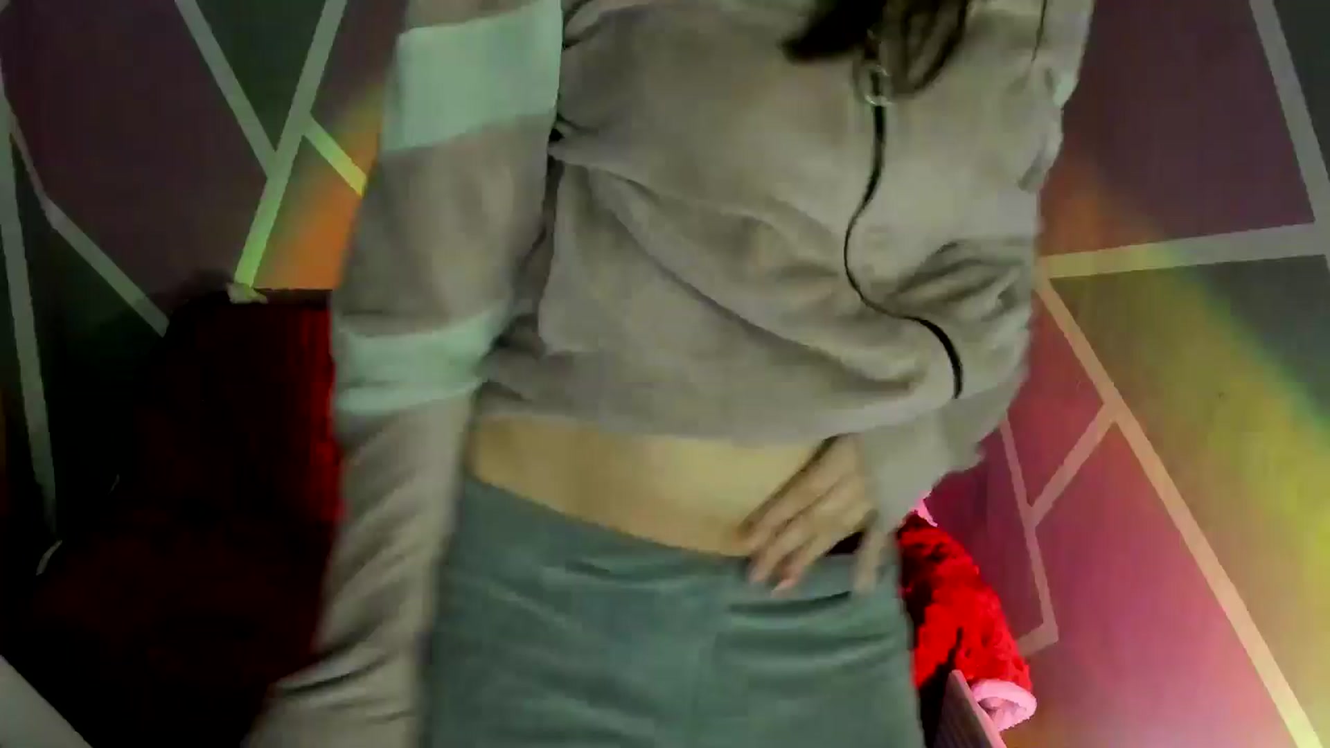 Gallery image thumbnail from Sexy_Ukr's myfreecams stream on, 03/29/2026, 16:36 image 4 of 20