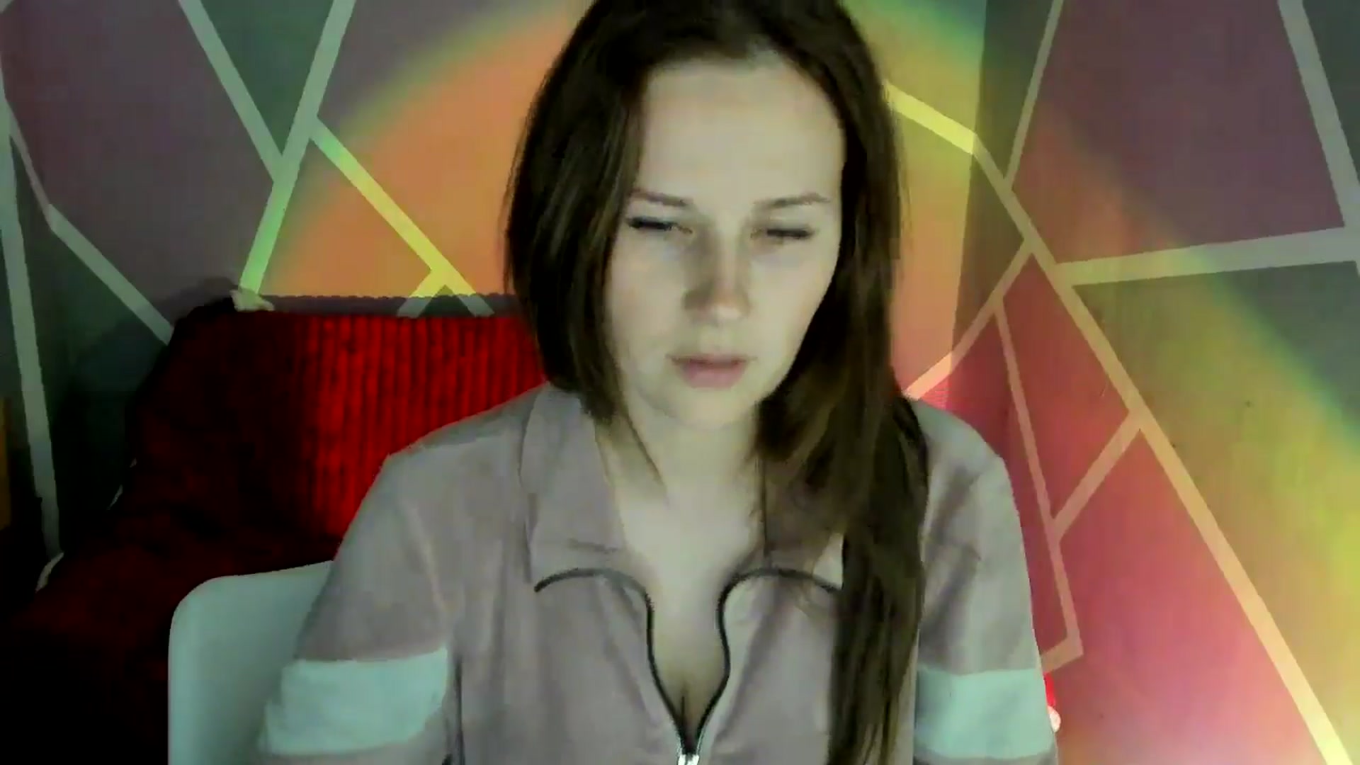 Gallery image thumbnail from Sexy_Ukr's myfreecams stream on, 03/29/2026, 16:36 image 16 of 20