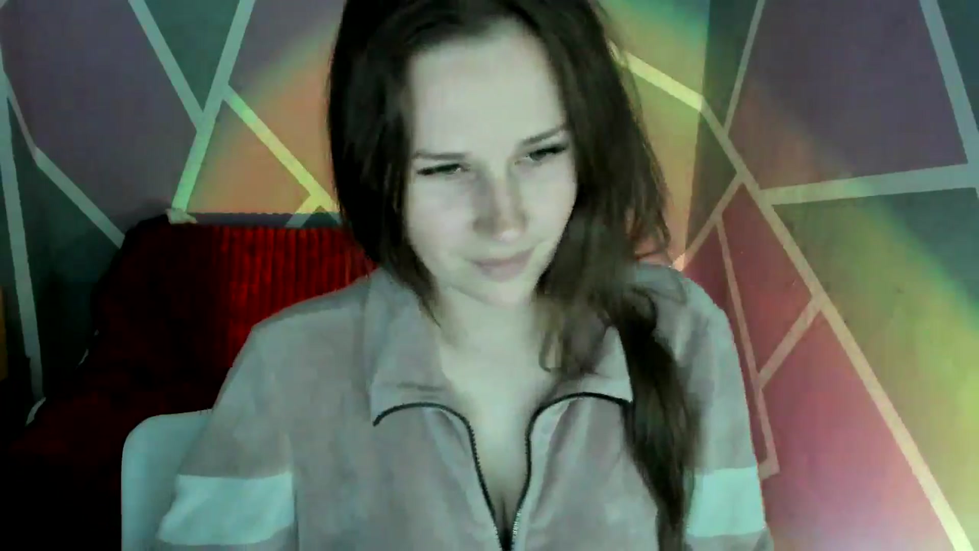Gallery image thumbnail from Sexy_Ukr's myfreecams stream on, 03/29/2026, 16:36 image 6 of 20