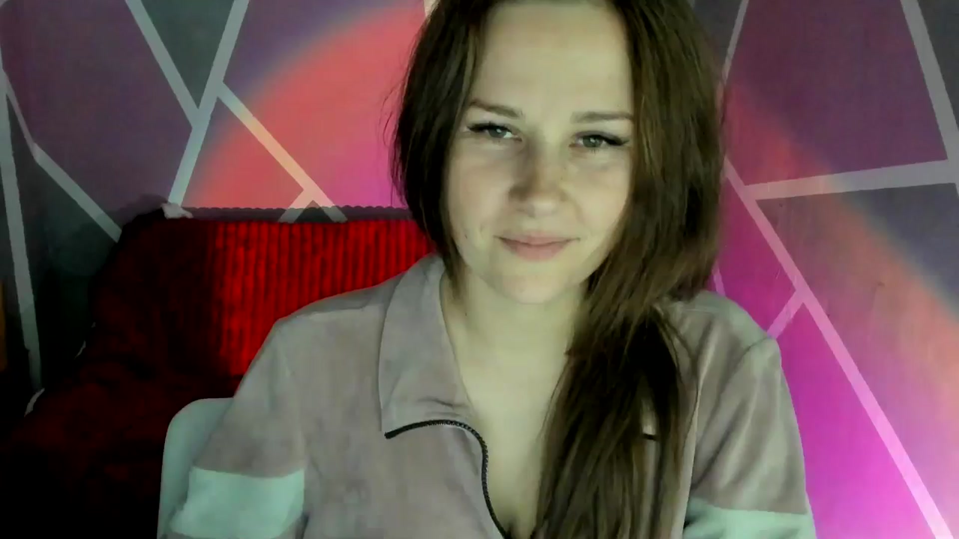 Gallery image thumbnail from Sexy_Ukr's myfreecams stream on, 03/29/2026, 16:36 image 1 of 20