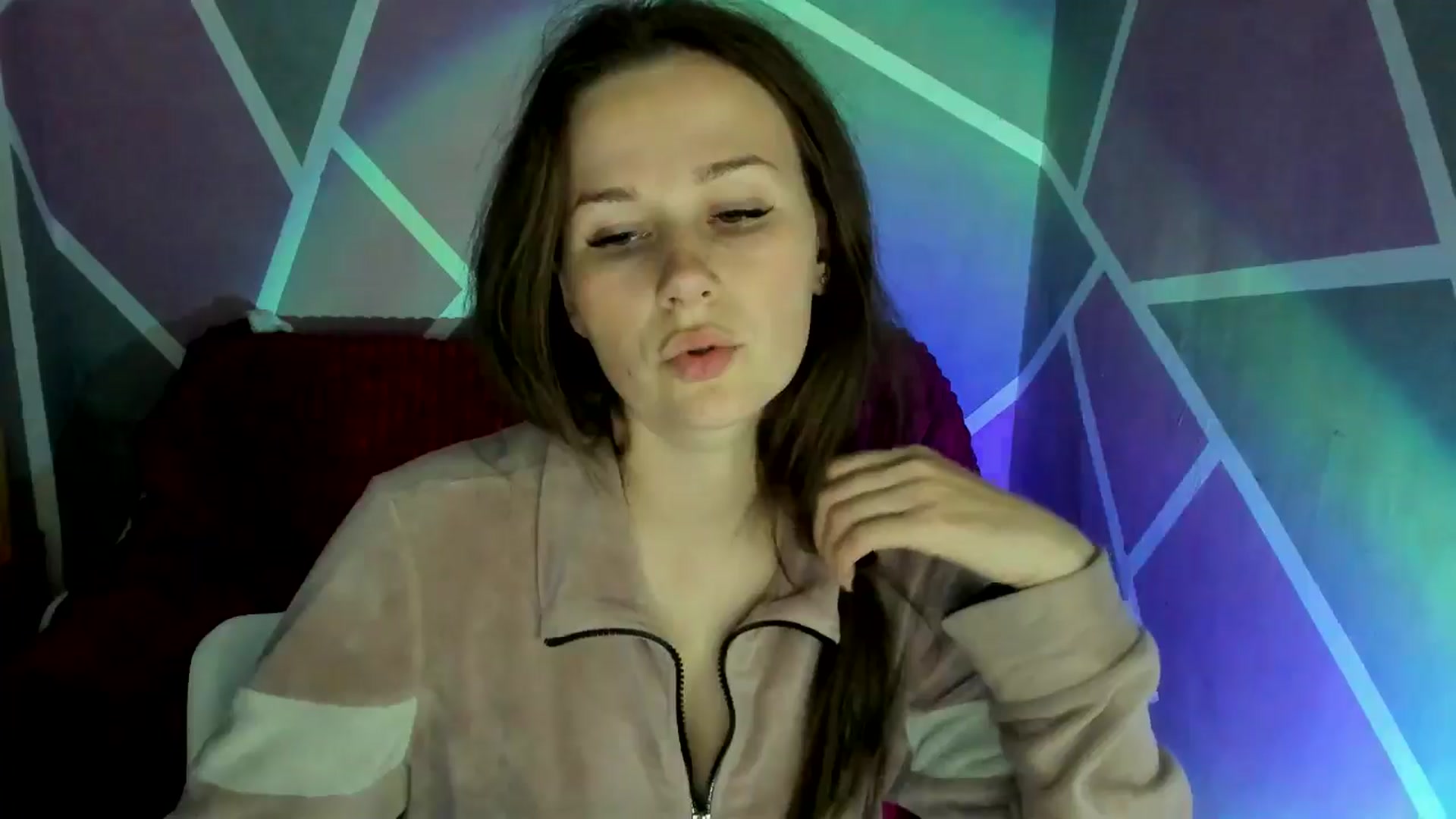 Gallery image thumbnail from Sexy_Ukr's myfreecams stream on, 03/29/2026, 16:36 image 8 of 20