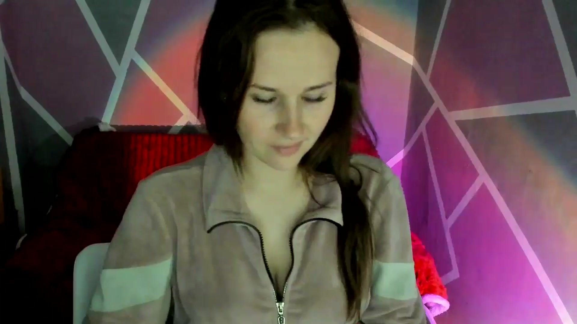 Gallery image thumbnail from Sexy_Ukr's myfreecams stream on, 03/29/2026, 16:36 image 7 of 20