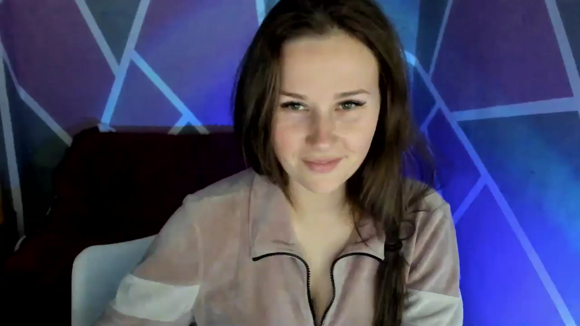 Gallery image thumbnail from Sexy_Ukr's myfreecams stream on, 03/29/2026, 16:36 image 11 of 20