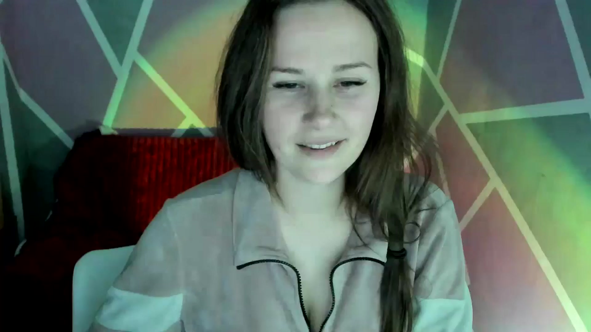 Gallery image thumbnail from Sexy_Ukr's myfreecams stream on, 03/29/2026, 16:36 image 12 of 20