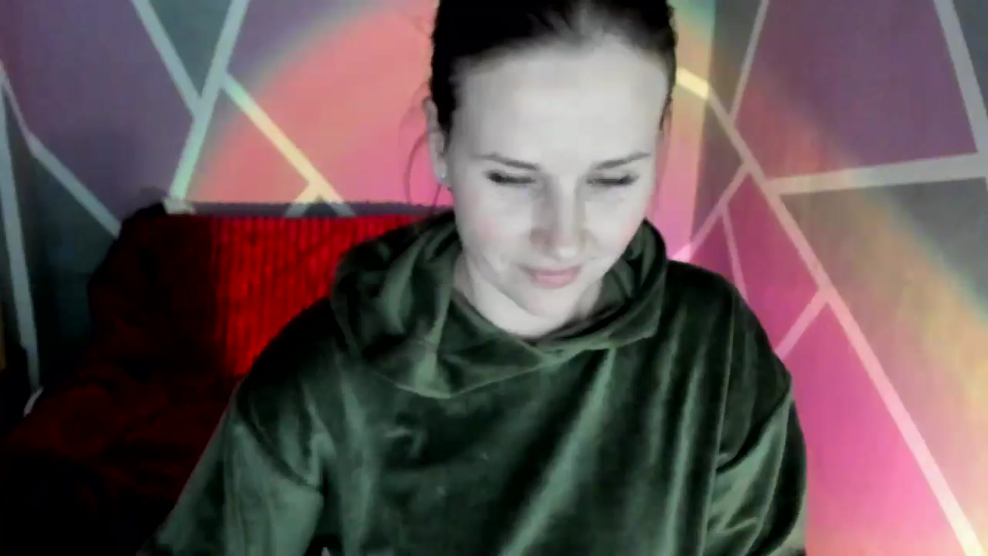 Gallery image thumbnail from Sexy_Ukr's myfreecams stream on, 03/30/2026, 17:37 image 6 of 20
