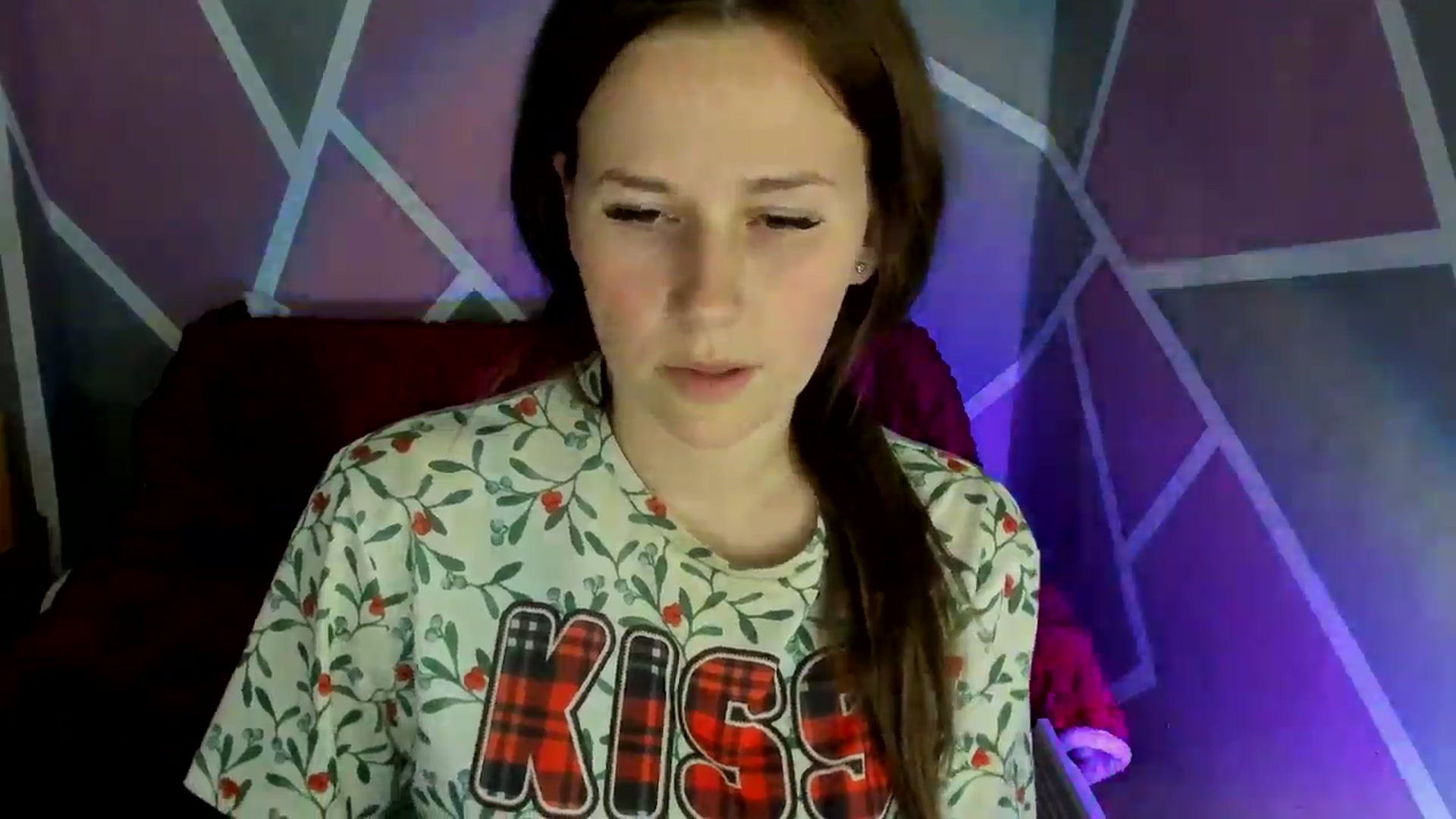Gallery image thumbnail from Sexy_Ukr's myfreecams stream on, 04/03/2026, 17:26 image 17 of 20