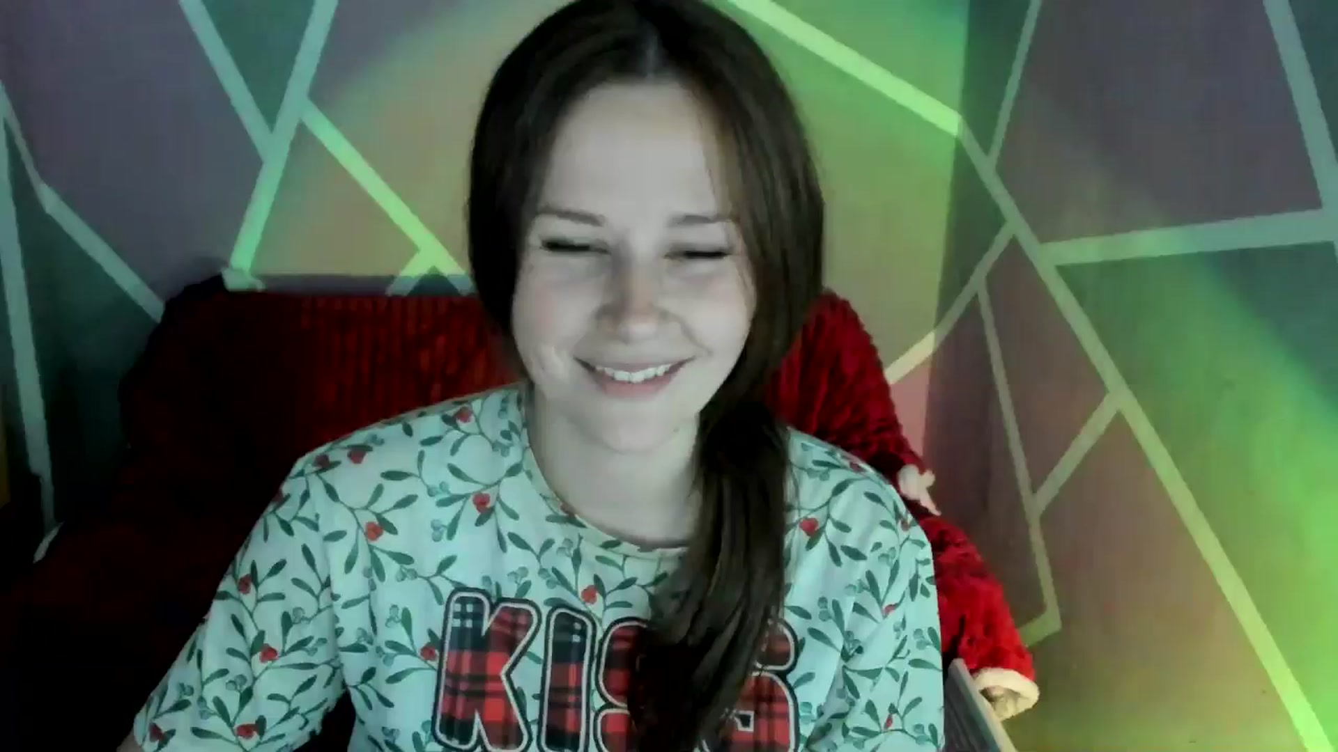 Gallery image thumbnail from Sexy_Ukr's myfreecams stream on, 04/03/2026, 17:26 image 7 of 20