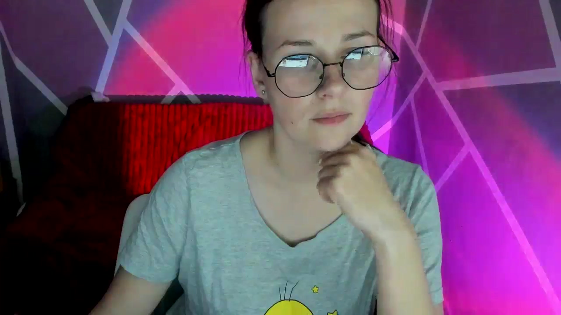 Gallery image thumbnail from Sexy_Ukr's myfreecams stream on, 04/04/2026, 17:02 image 7 of 20