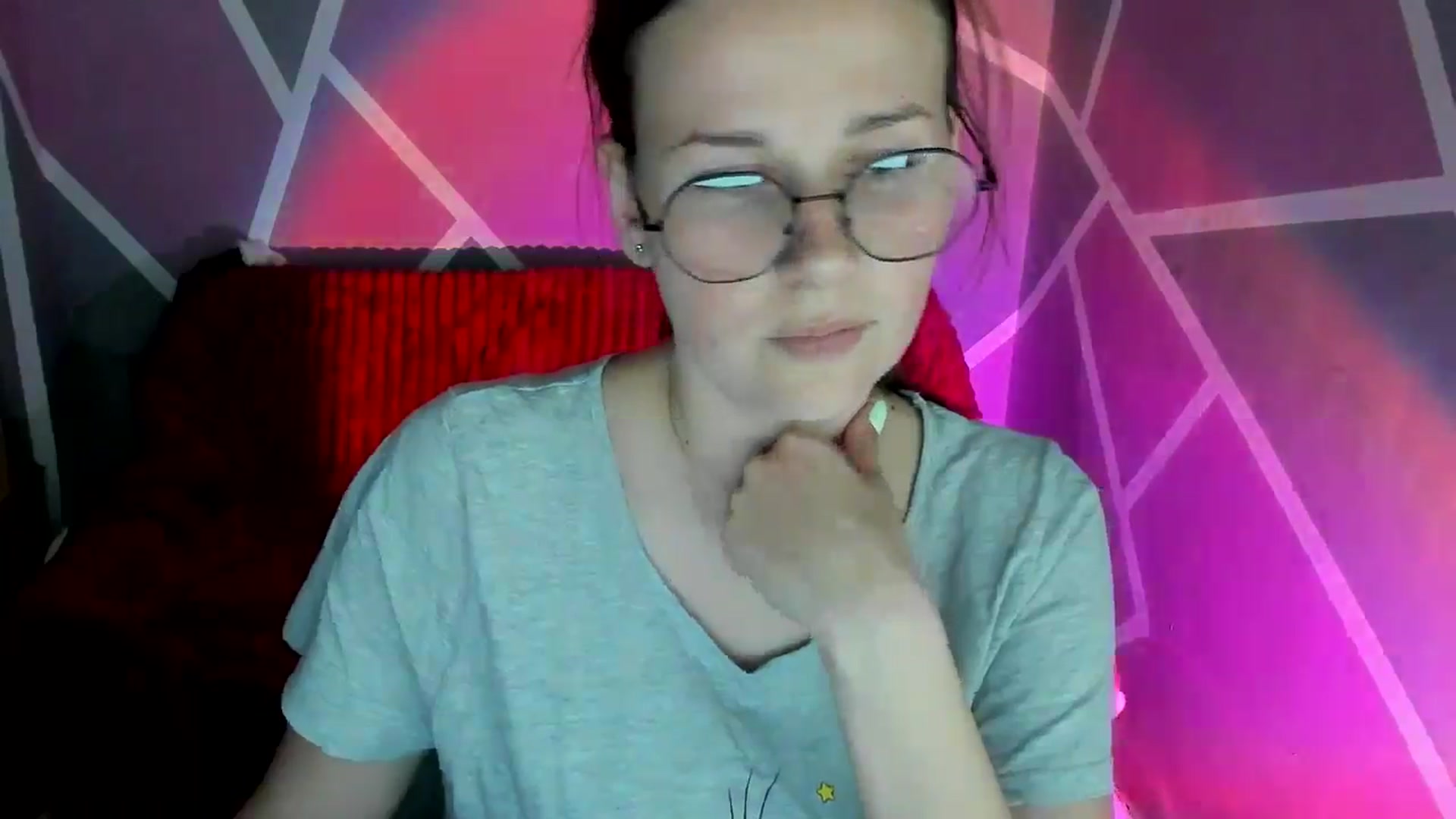 Gallery image thumbnail from Sexy_Ukr's myfreecams stream on, 04/04/2026, 17:02 image 11 of 20