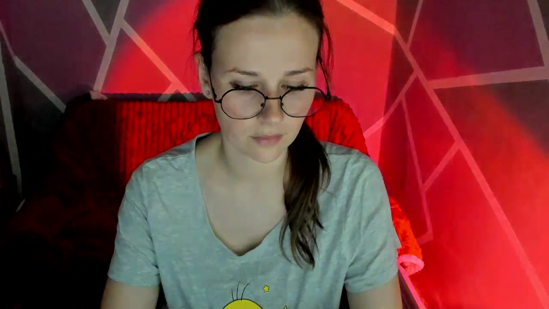 Gallery image thumbnail from Sexy_Ukr's myfreecams stream on, 04/04/2026, 17:02 image 18 of 20