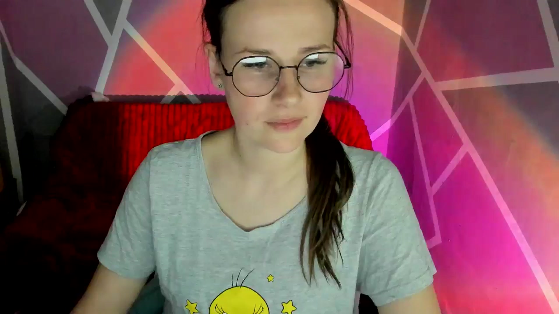 Gallery image thumbnail from Sexy_Ukr's myfreecams stream on, 04/04/2026, 17:02 image 17 of 20
