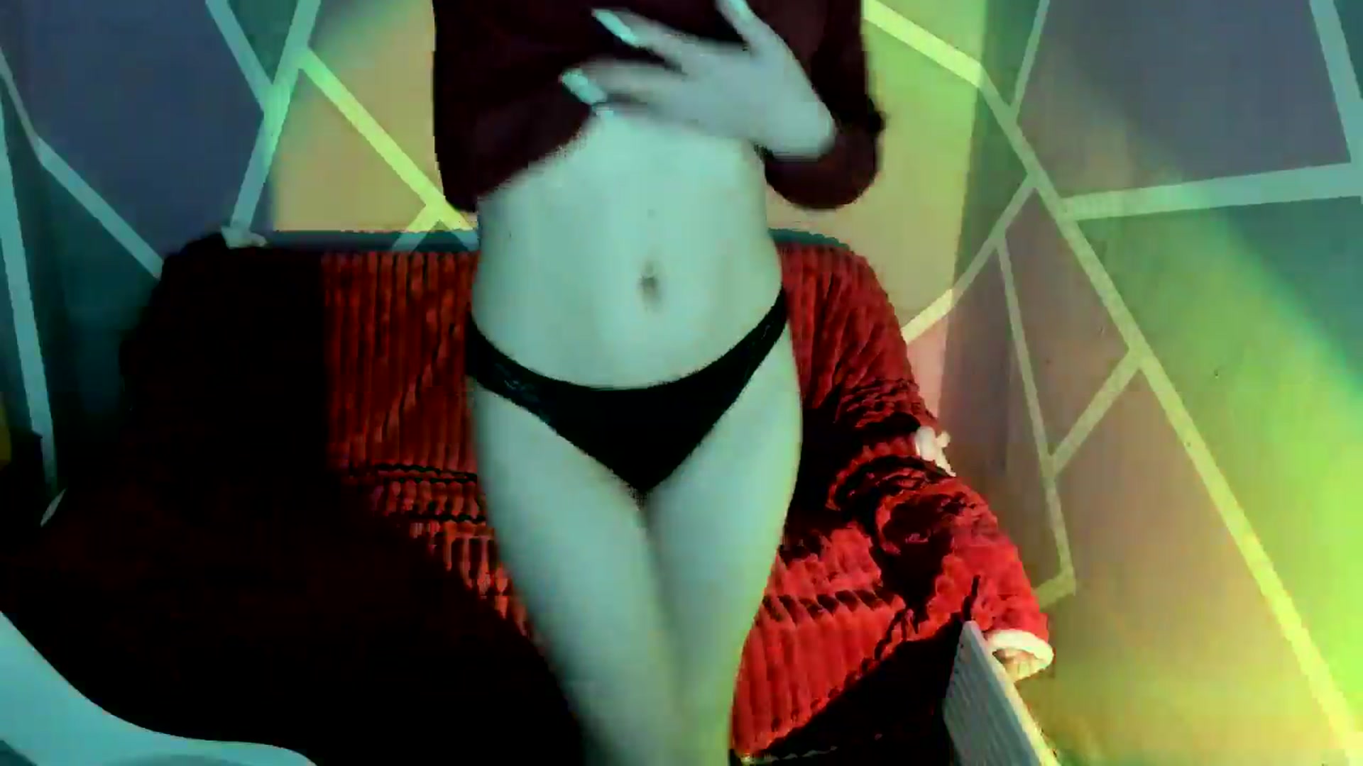 Gallery image thumbnail from Sexy_Ukr's myfreecams stream on, 04/16/2026, 18:04 image 4 of 20