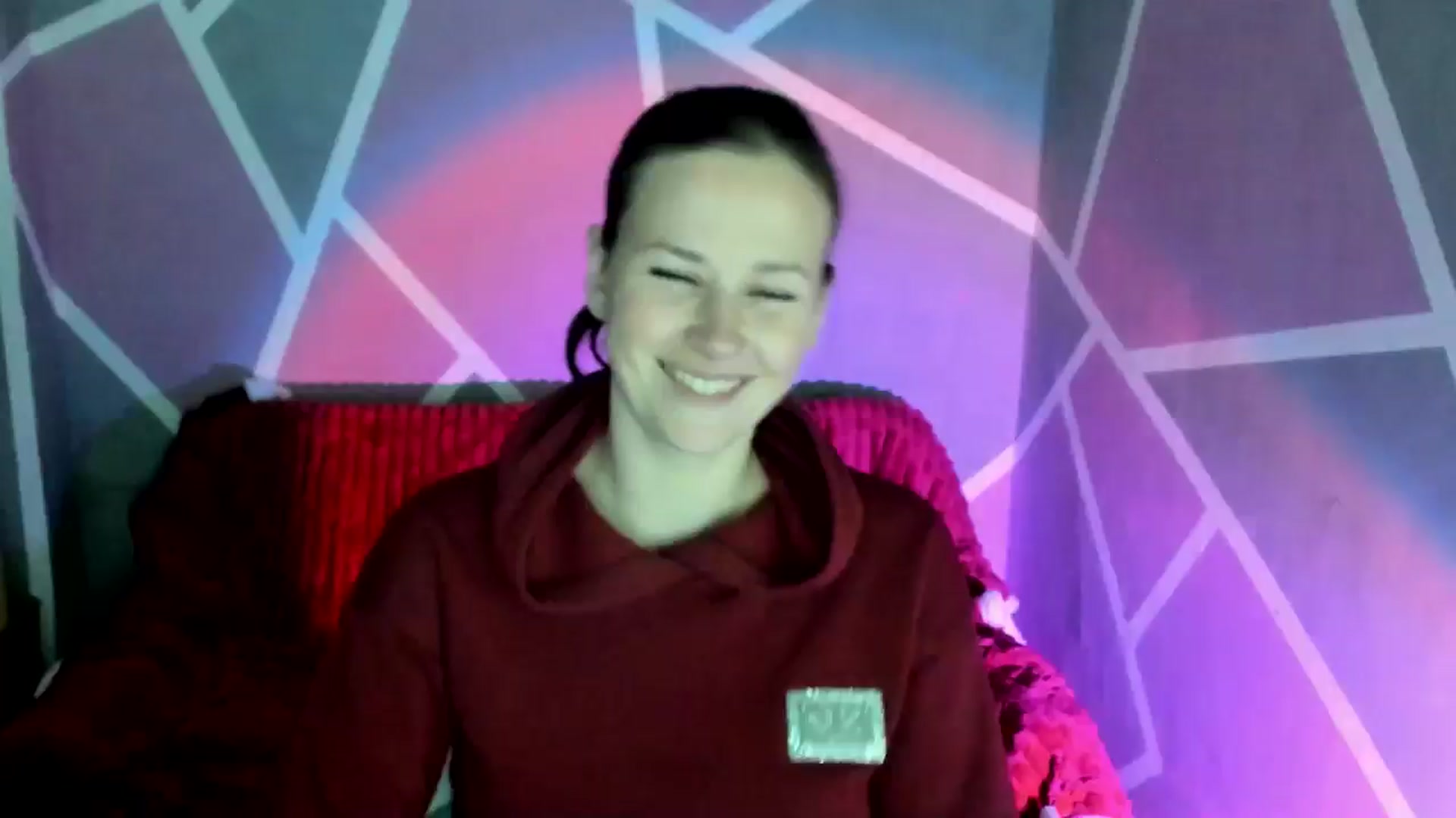 Gallery image thumbnail from Sexy_Ukr's myfreecams stream on, 04/16/2026, 18:04 image 6 of 20