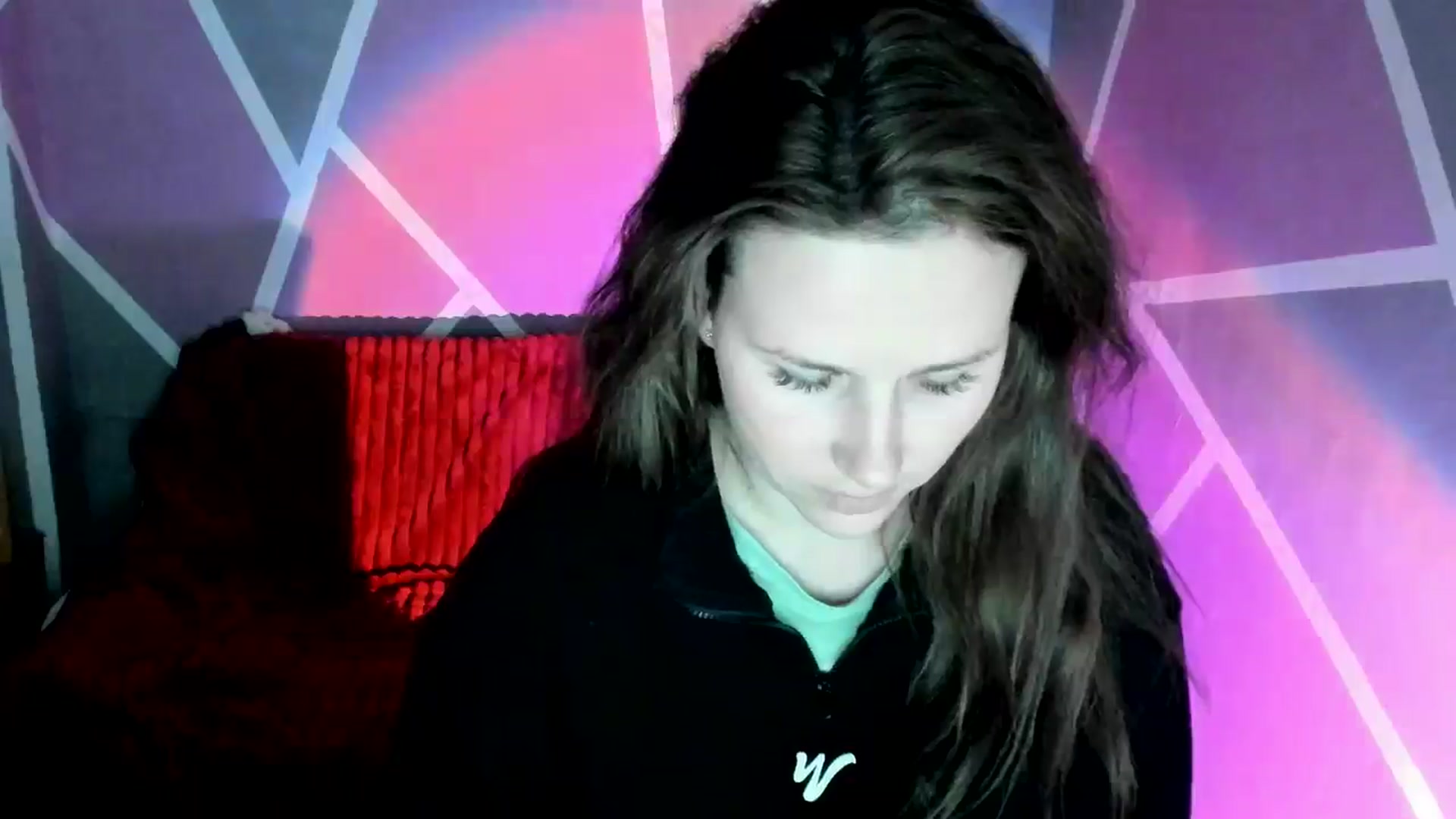 Gallery image thumbnail from Sexy_Ukr's myfreecams stream on, 04/18/2026, 18:06 image 14 of 20