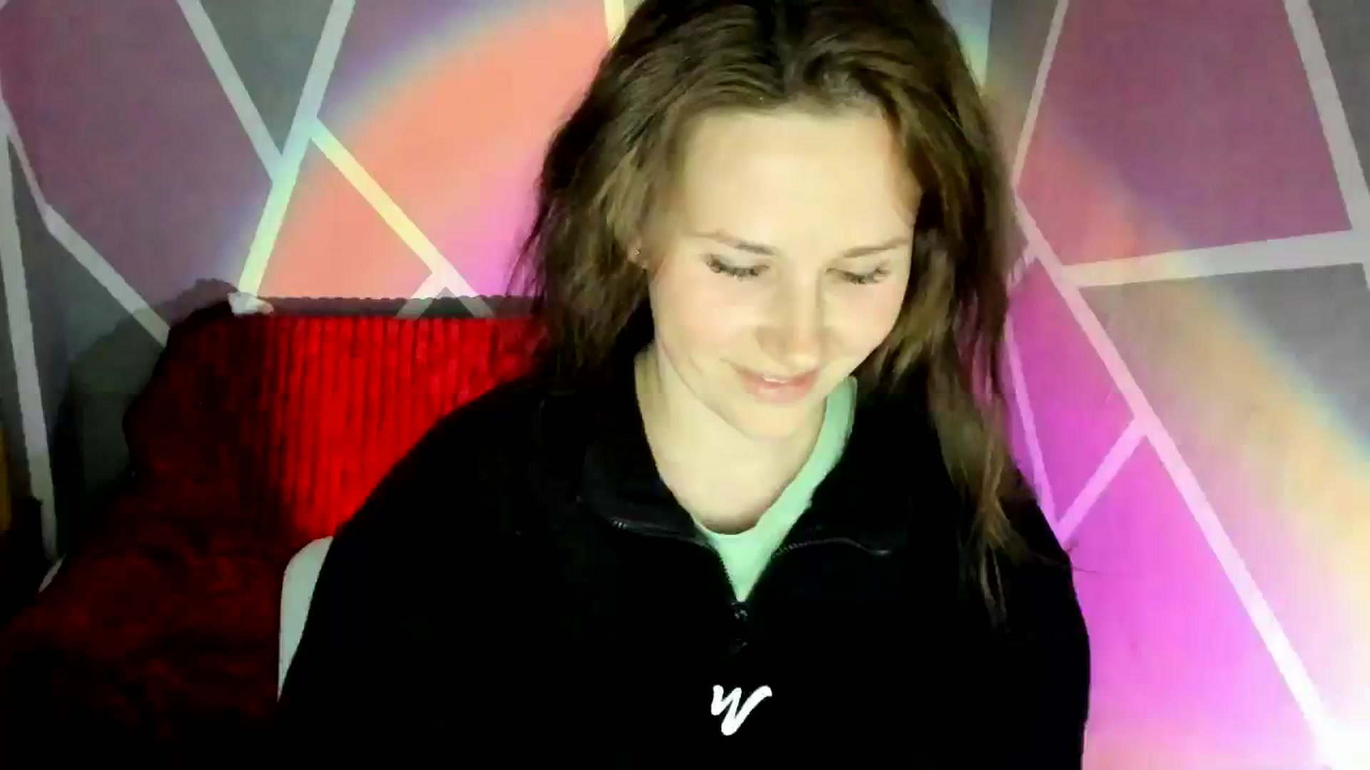 Gallery image thumbnail from Sexy_Ukr's myfreecams stream on, 04/18/2026, 18:06 image 20 of 20