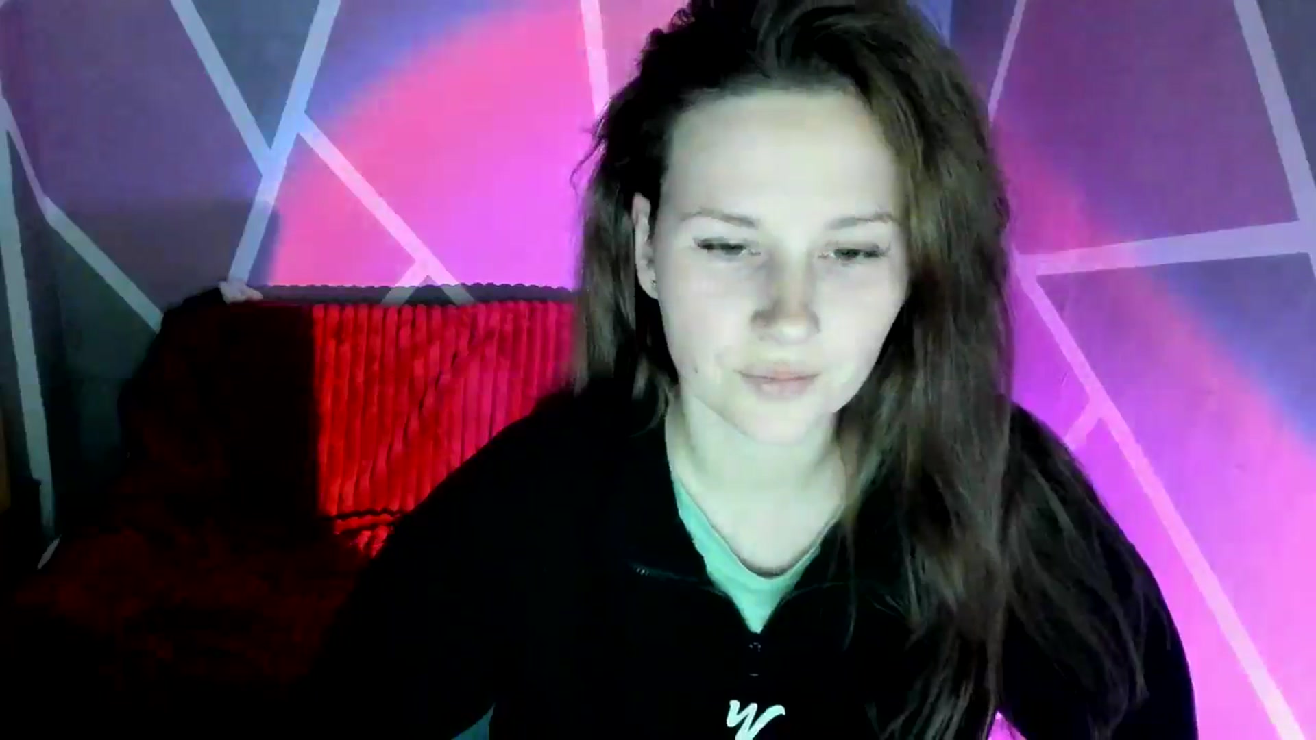 Gallery image thumbnail from Sexy_Ukr's myfreecams stream on, 04/18/2026, 18:06 image 13 of 20