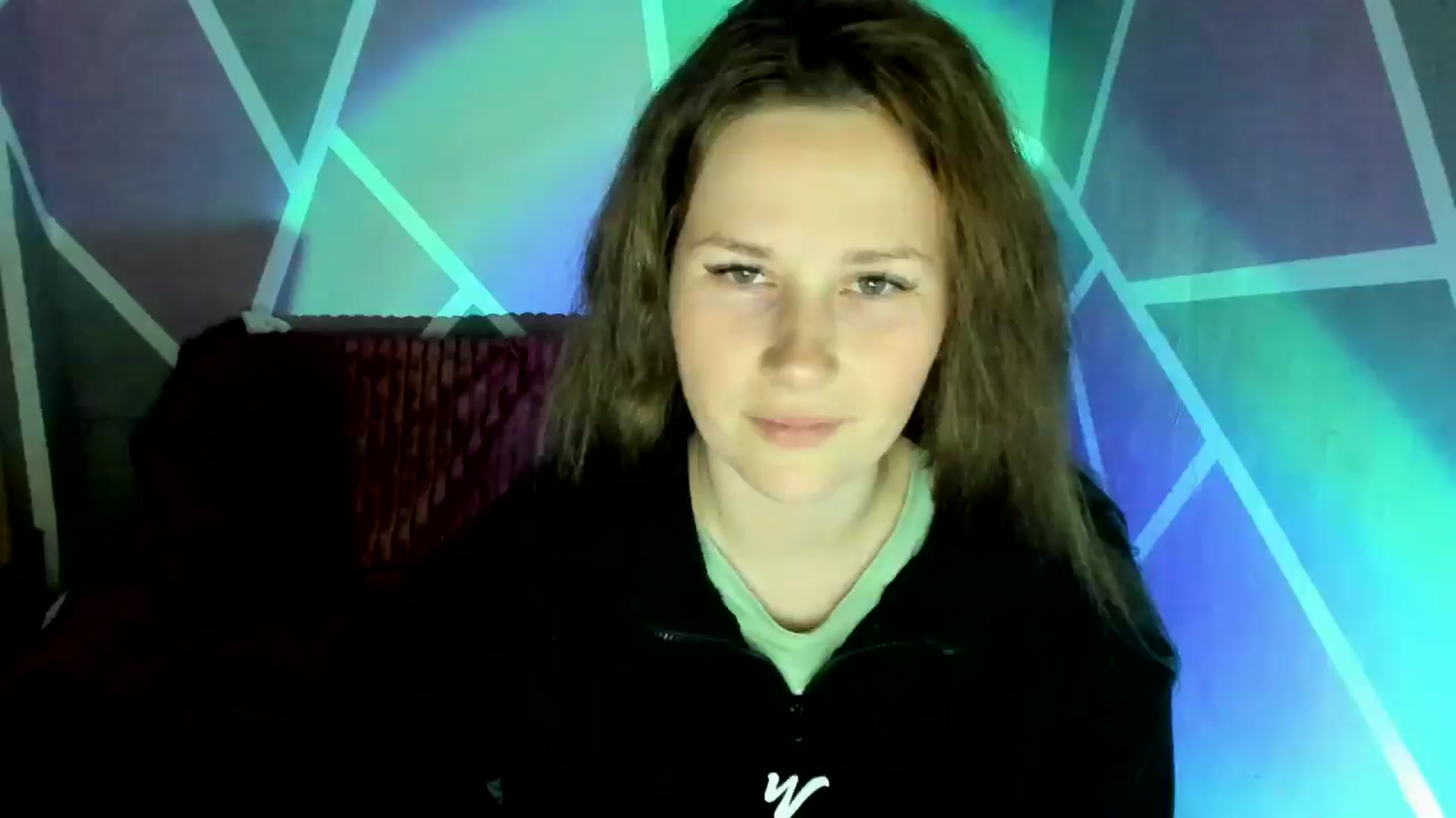 Gallery image thumbnail from Sexy_Ukr's myfreecams stream on, 04/18/2026, 18:06 image 8 of 20