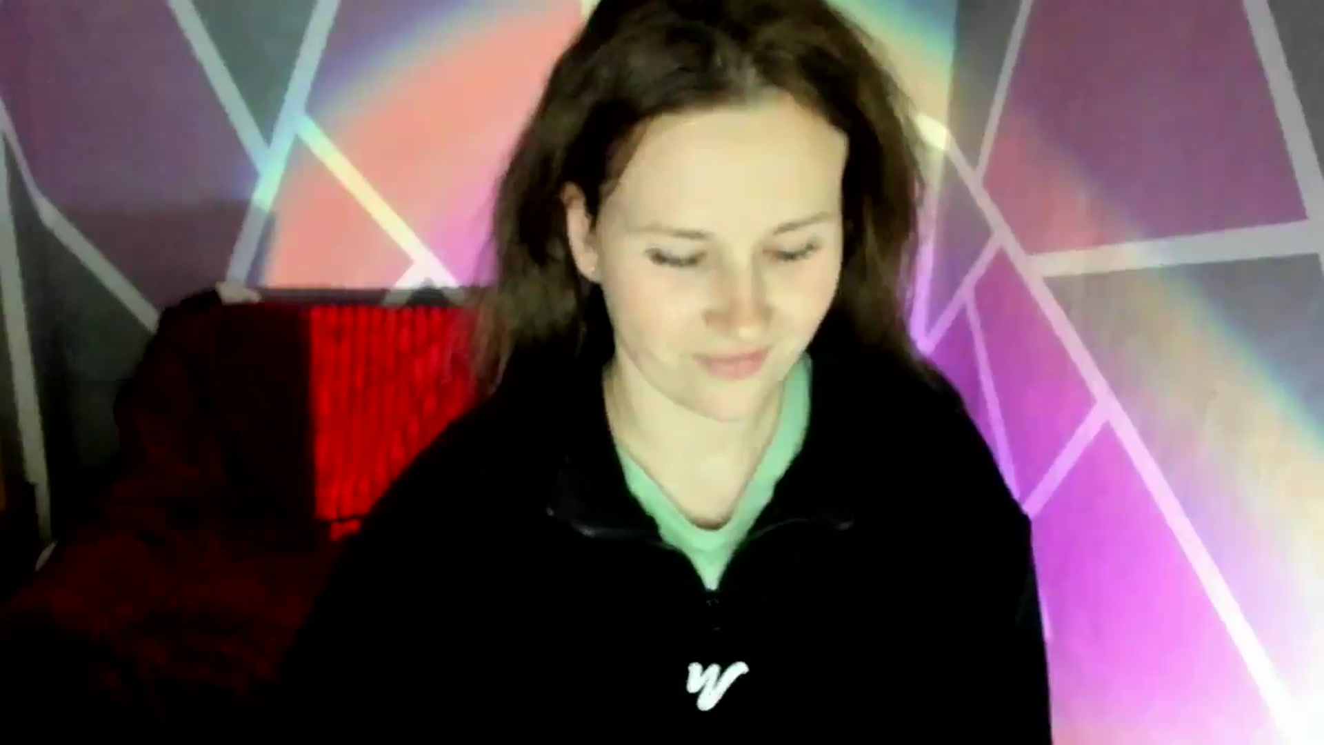 Gallery image thumbnail from Sexy_Ukr's myfreecams stream on, 04/18/2026, 18:06 image 3 of 20