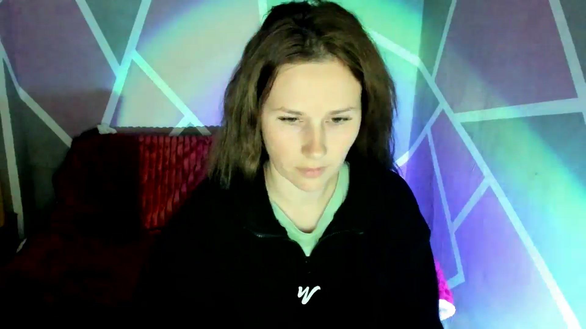 Gallery image thumbnail from Sexy_Ukr's myfreecams stream on, 04/18/2026, 18:06 image 7 of 20