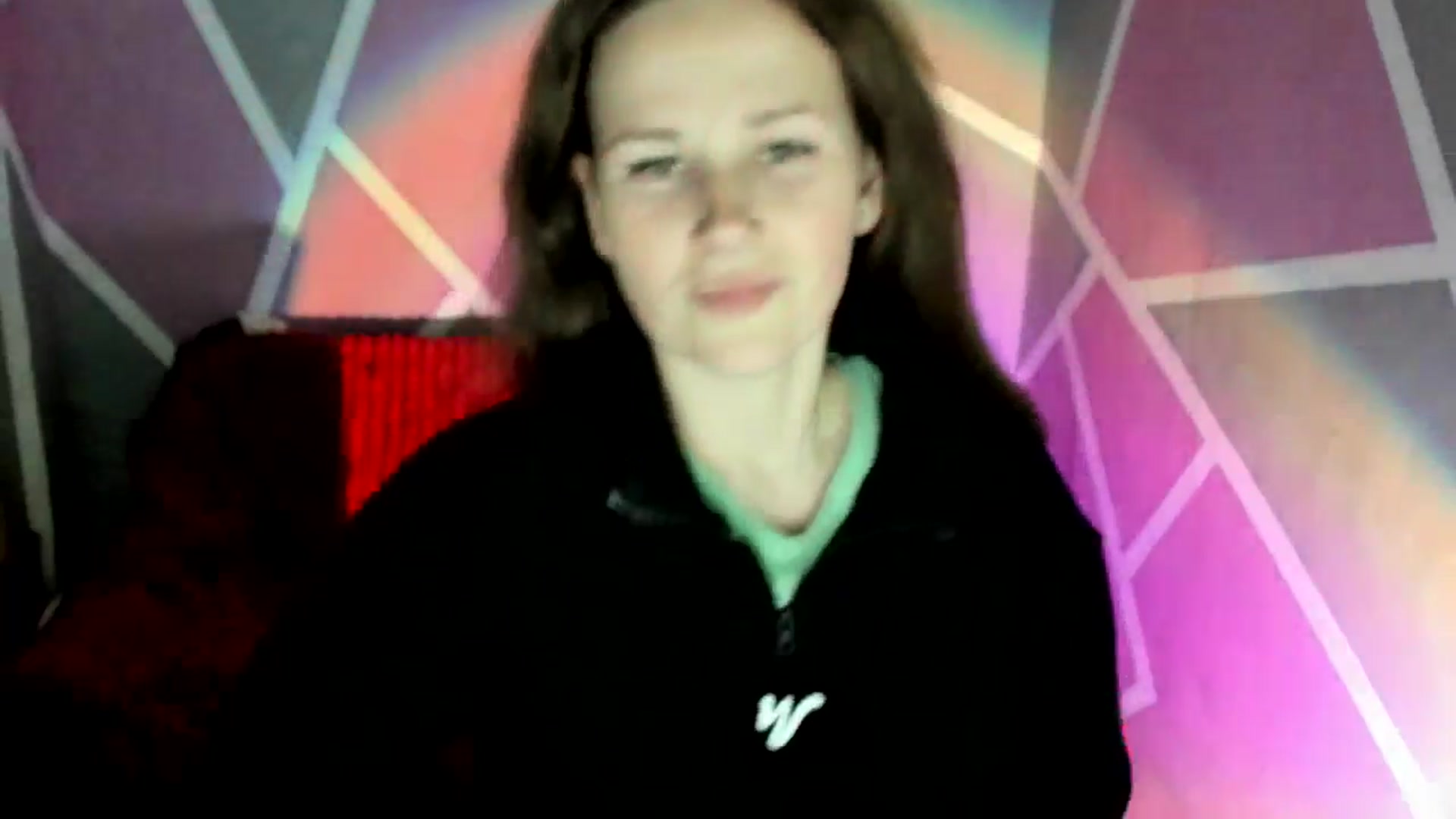 Gallery image thumbnail from Sexy_Ukr's myfreecams stream on, 04/18/2026, 18:06 image 2 of 20