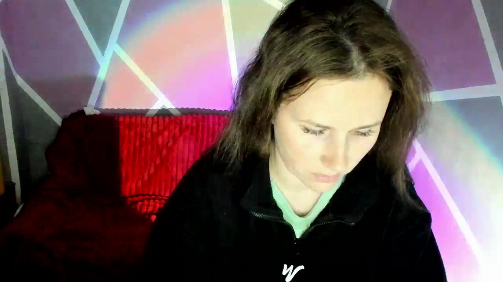Gallery image thumbnail from Sexy_Ukr's myfreecams stream on, 04/18/2026, 18:06 image 4 of 20
