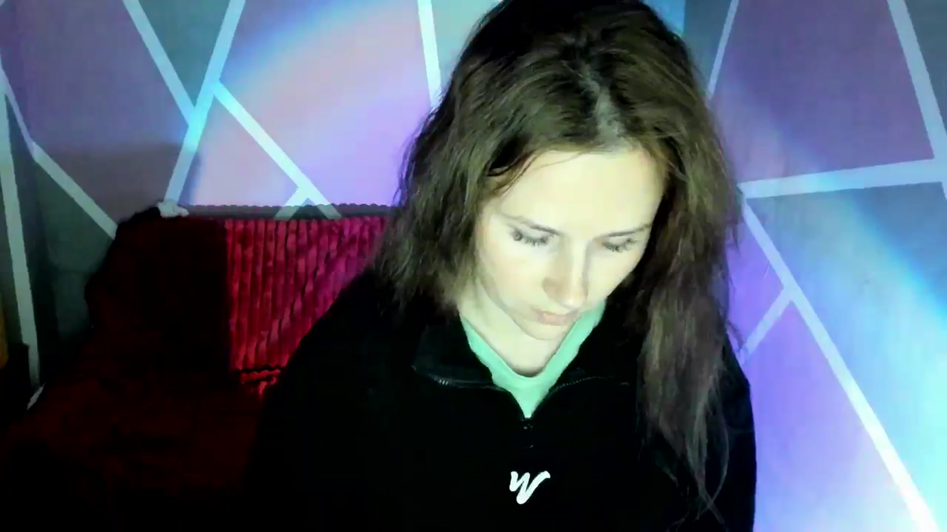 Gallery image thumbnail from Sexy_Ukr's myfreecams stream on, 04/18/2026, 18:06 image 10 of 20