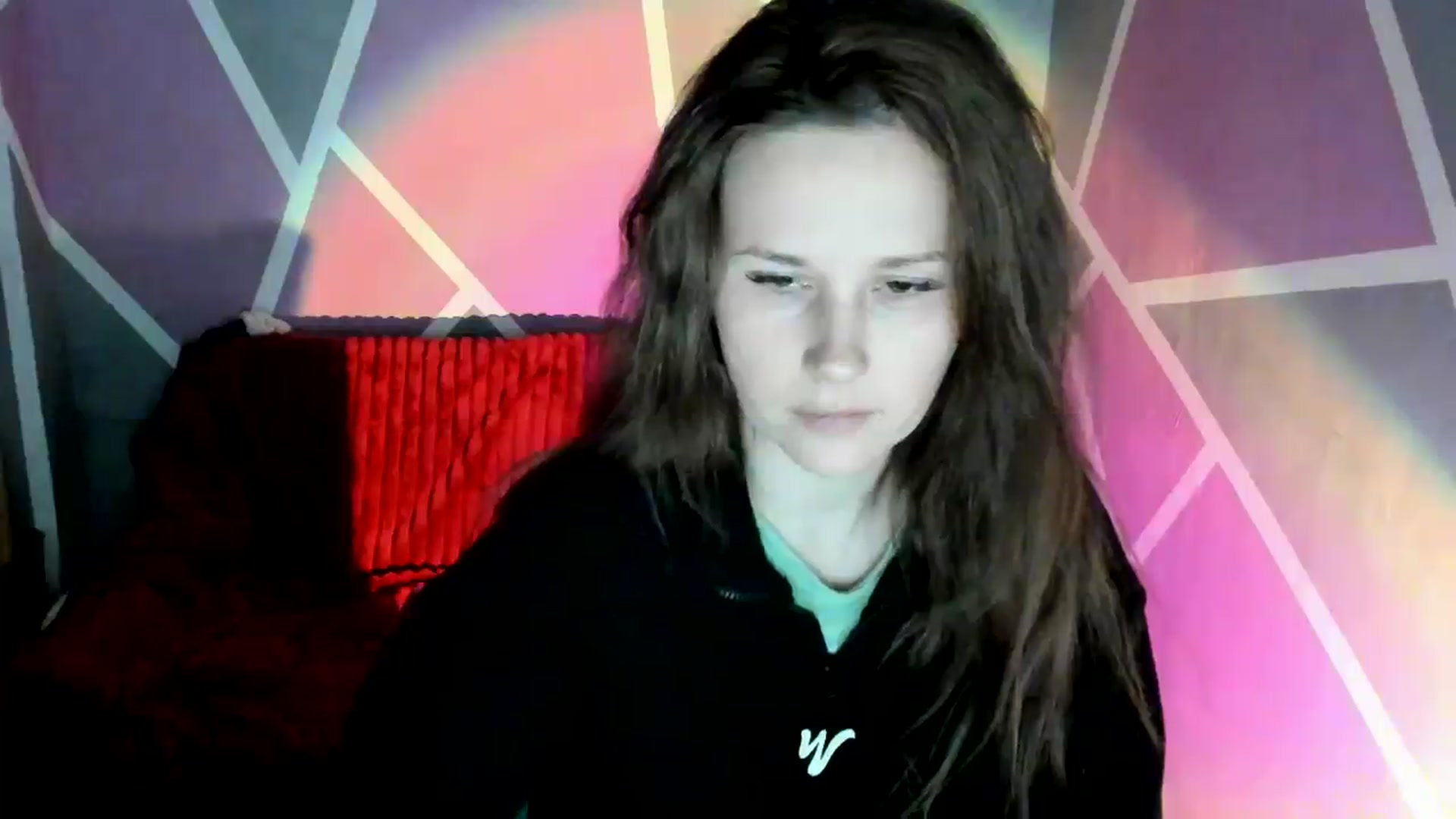 Gallery image thumbnail from Sexy_Ukr's myfreecams stream on, 04/18/2026, 18:06 image 16 of 20