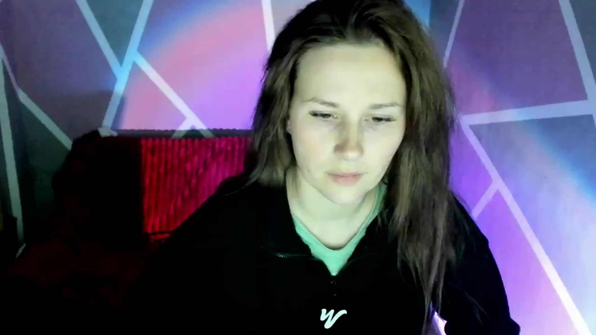 Gallery image thumbnail from Sexy_Ukr's myfreecams stream on, 04/18/2026, 18:06 image 11 of 20
