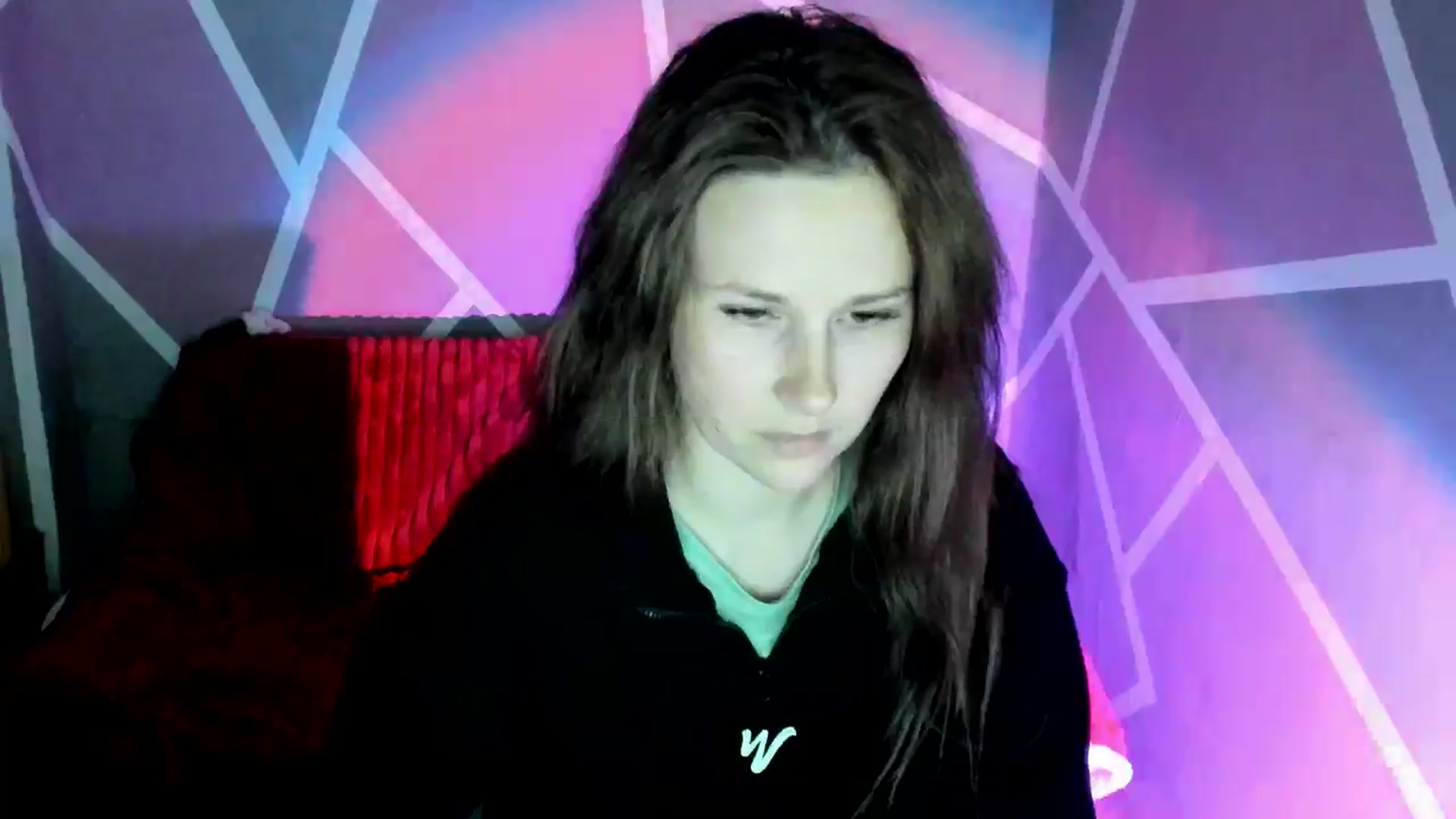 Gallery image thumbnail from Sexy_Ukr's myfreecams stream on, 04/18/2026, 18:06 image 12 of 20