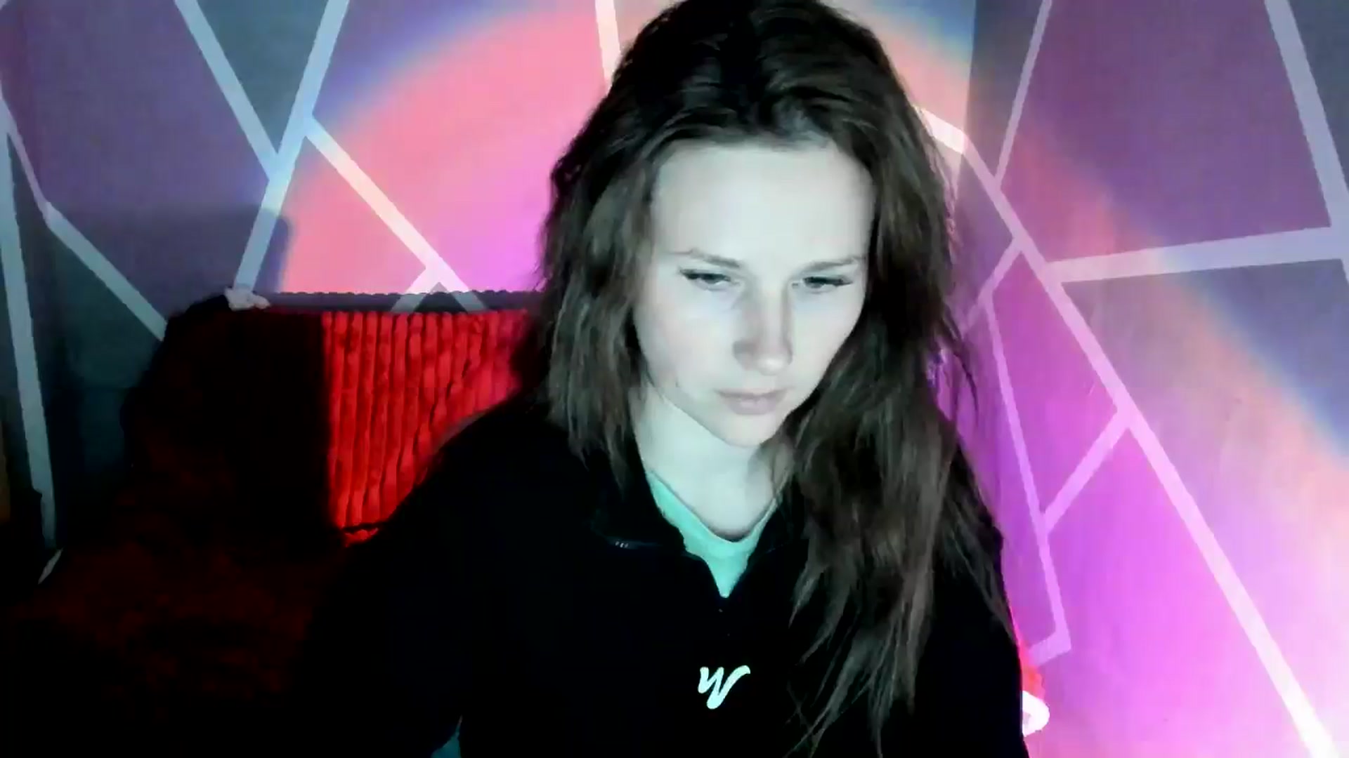Gallery image thumbnail from Sexy_Ukr's myfreecams stream on, 04/18/2026, 18:06 image 15 of 20