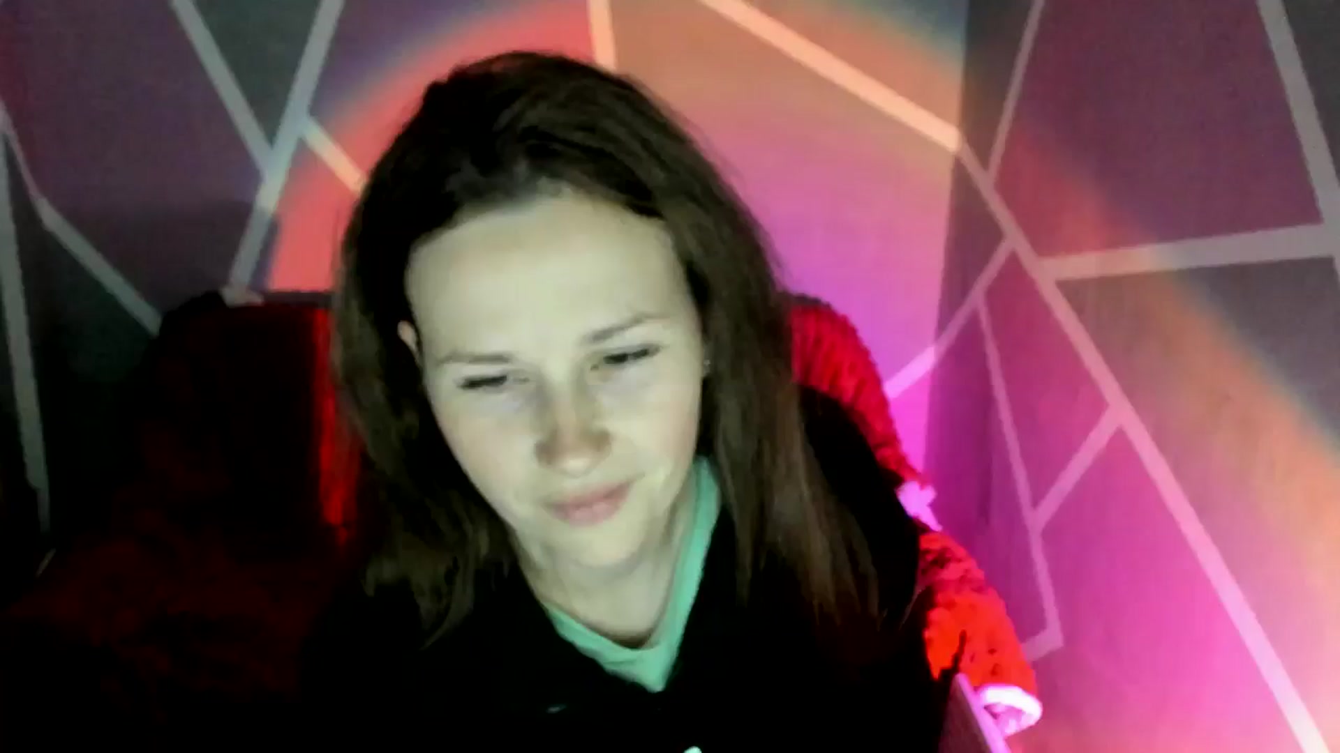 Gallery image thumbnail from Sexy_Ukr's myfreecams stream on, 04/18/2026, 18:06 image 1 of 20