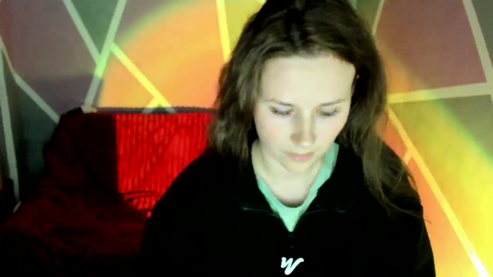 Gallery image thumbnail from Sexy_Ukr's myfreecams stream on, 04/18/2026, 18:06 image 18 of 20