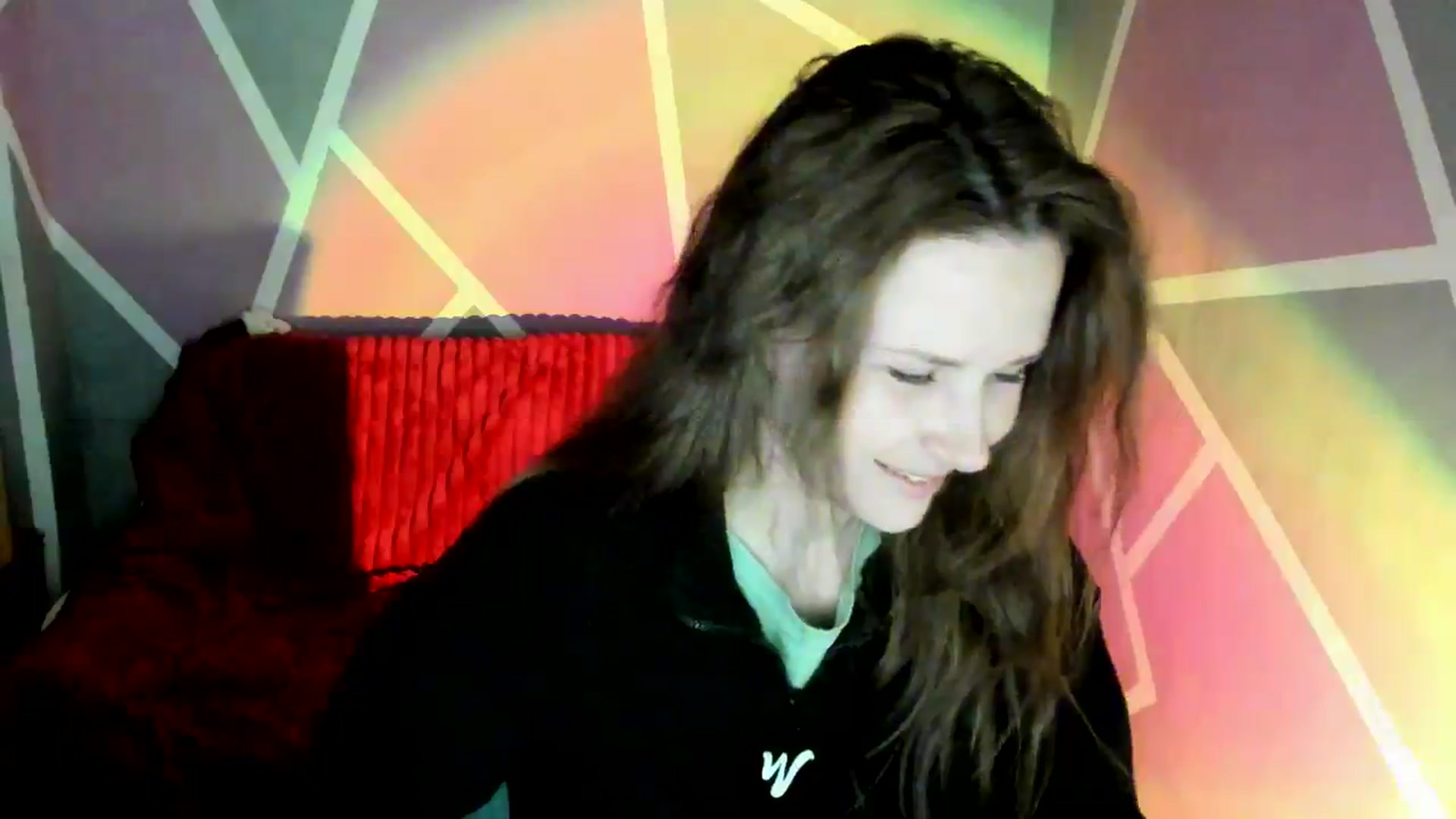 Gallery image thumbnail from Sexy_Ukr's myfreecams stream on, 04/18/2026, 18:06 image 17 of 20
