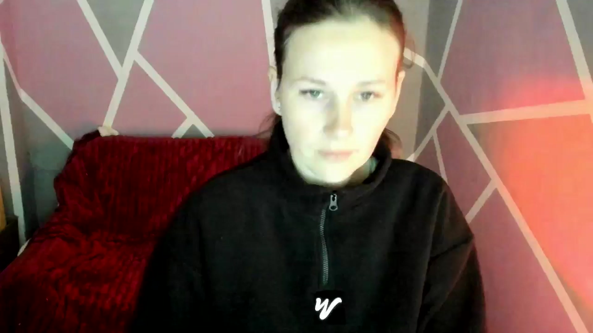 Gallery image thumbnail from Sexy_Ukr's myfreecams stream on, 04/22/2026, 17:25 image 18 of 20