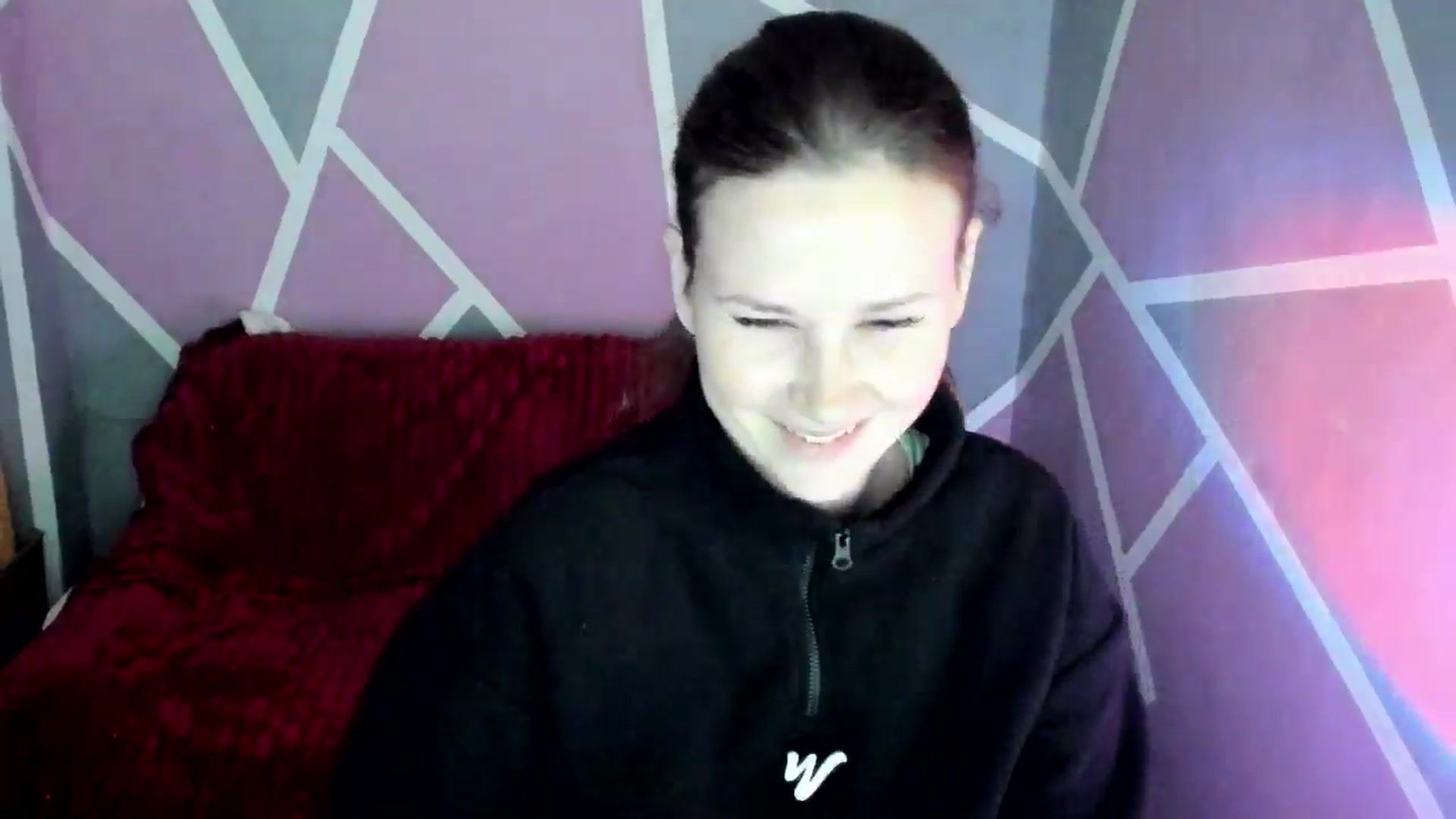 Gallery image thumbnail from Sexy_Ukr's myfreecams stream on, 04/22/2026, 17:25 image 11 of 20