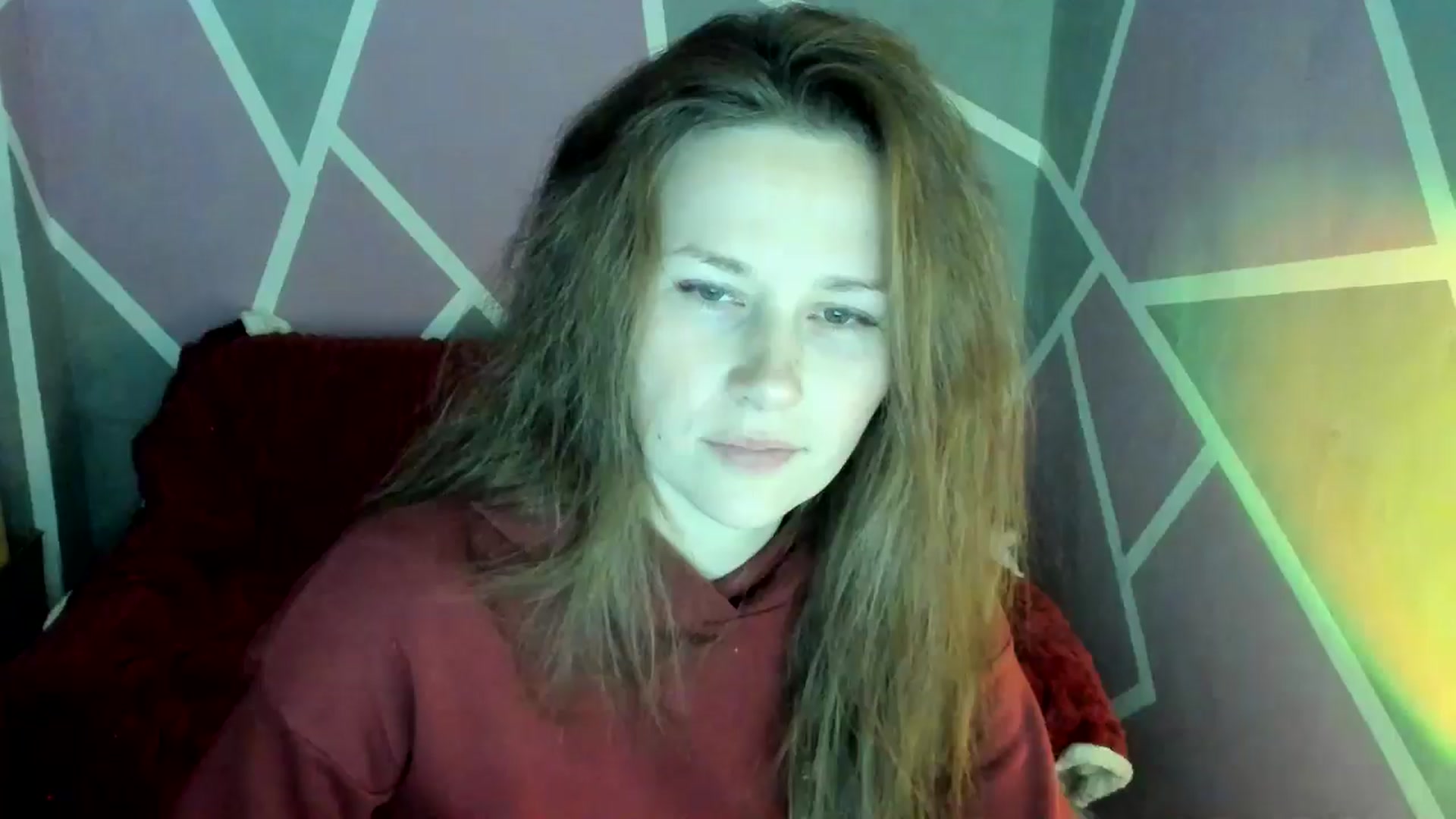 Gallery image thumbnail from Sexy_Ukr's myfreecams stream on, 04/24/2026, 17:42 image 15 of 20