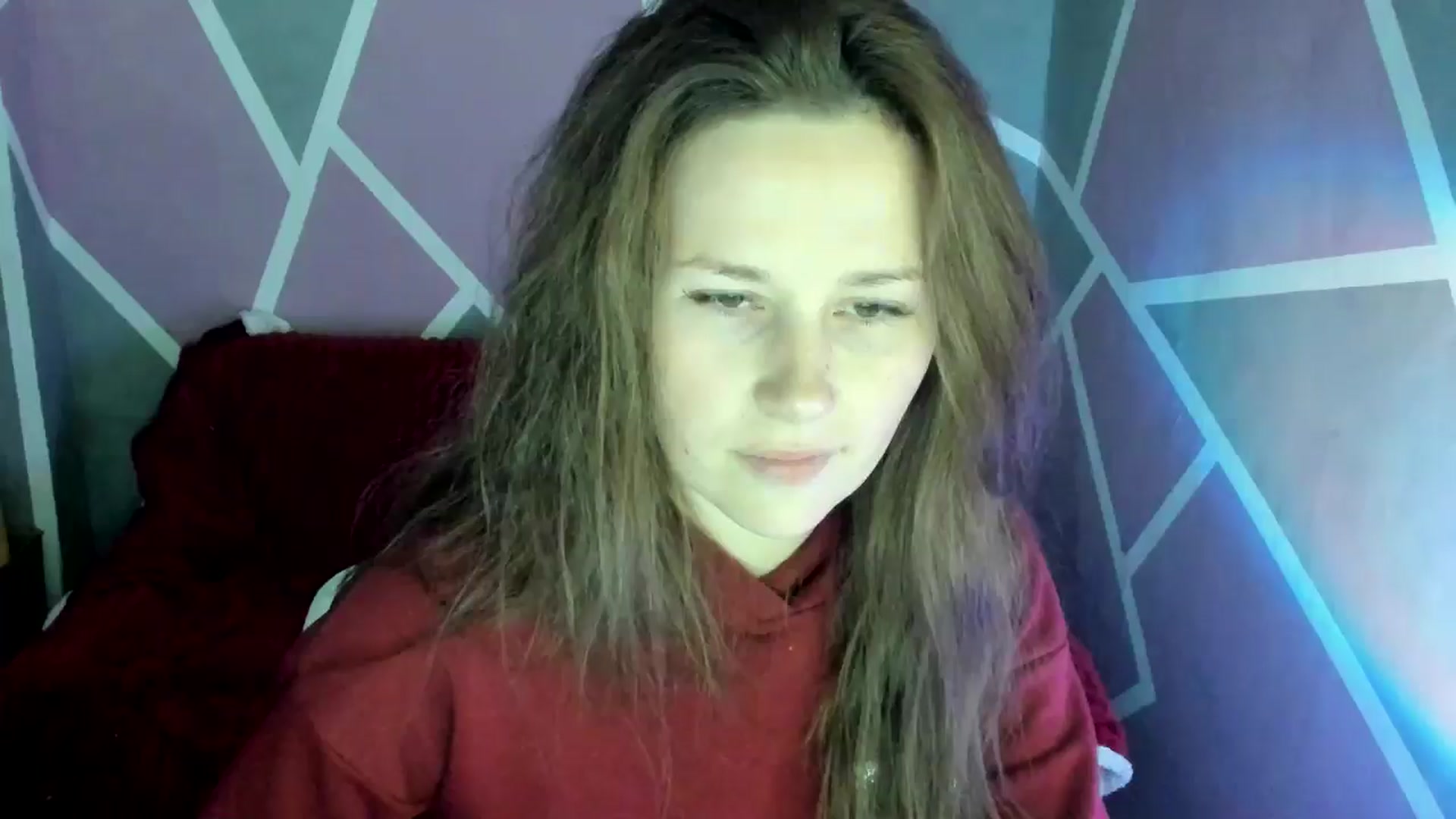 Gallery image thumbnail from Sexy_Ukr's myfreecams stream on, 04/24/2026, 17:42 image 12 of 20