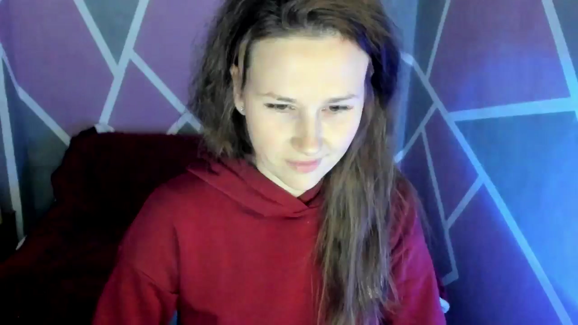 Gallery image thumbnail from Sexy_Ukr's myfreecams stream on, 04/24/2026, 17:42 image 19 of 20