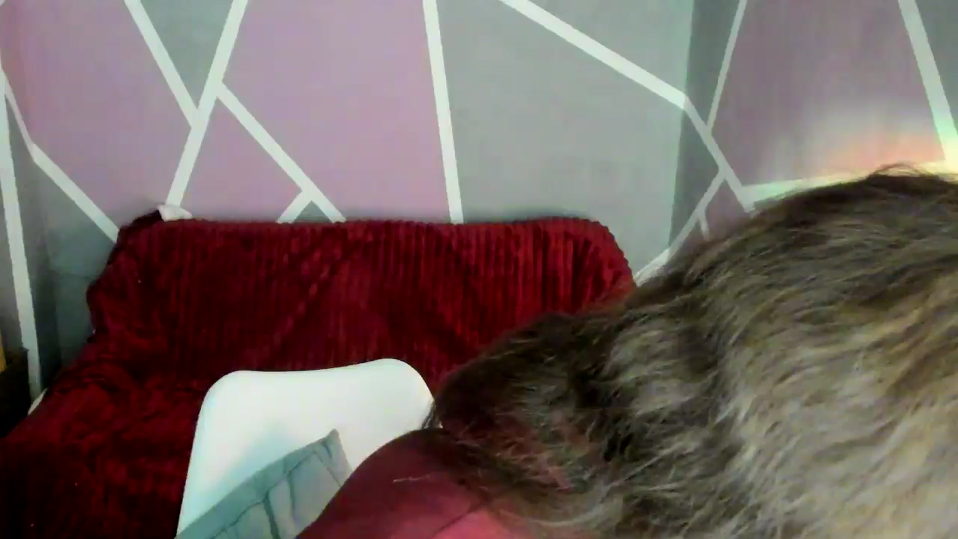 Gallery image thumbnail from Sexy_Ukr's myfreecams stream on, 04/24/2026, 17:42 image 18 of 20