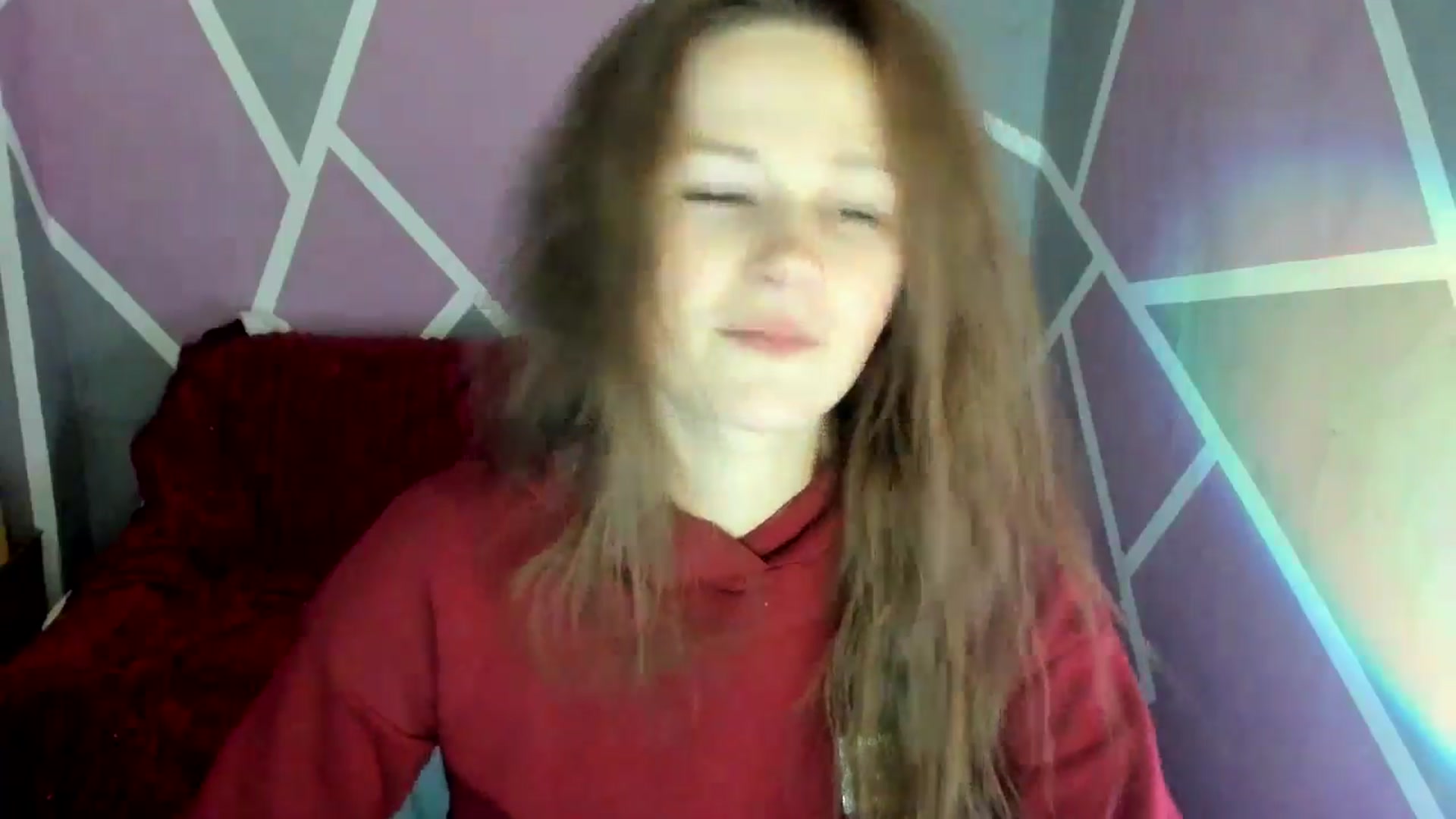 Gallery image thumbnail from Sexy_Ukr's myfreecams stream on, 04/24/2026, 17:42 image 16 of 20