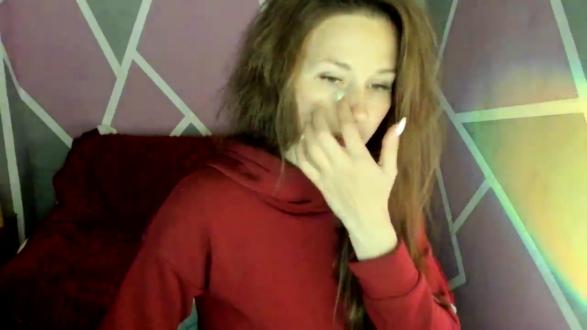Gallery image thumbnail from Sexy_Ukr's myfreecams stream on, 04/24/2026, 17:42 image 3 of 20