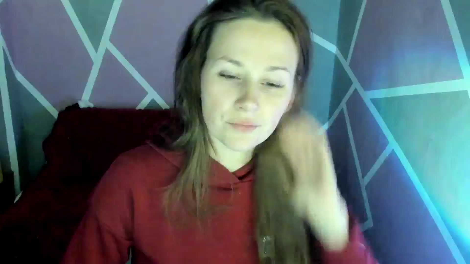Gallery image thumbnail from Sexy_Ukr's myfreecams stream on, 04/24/2026, 17:42 image 17 of 20