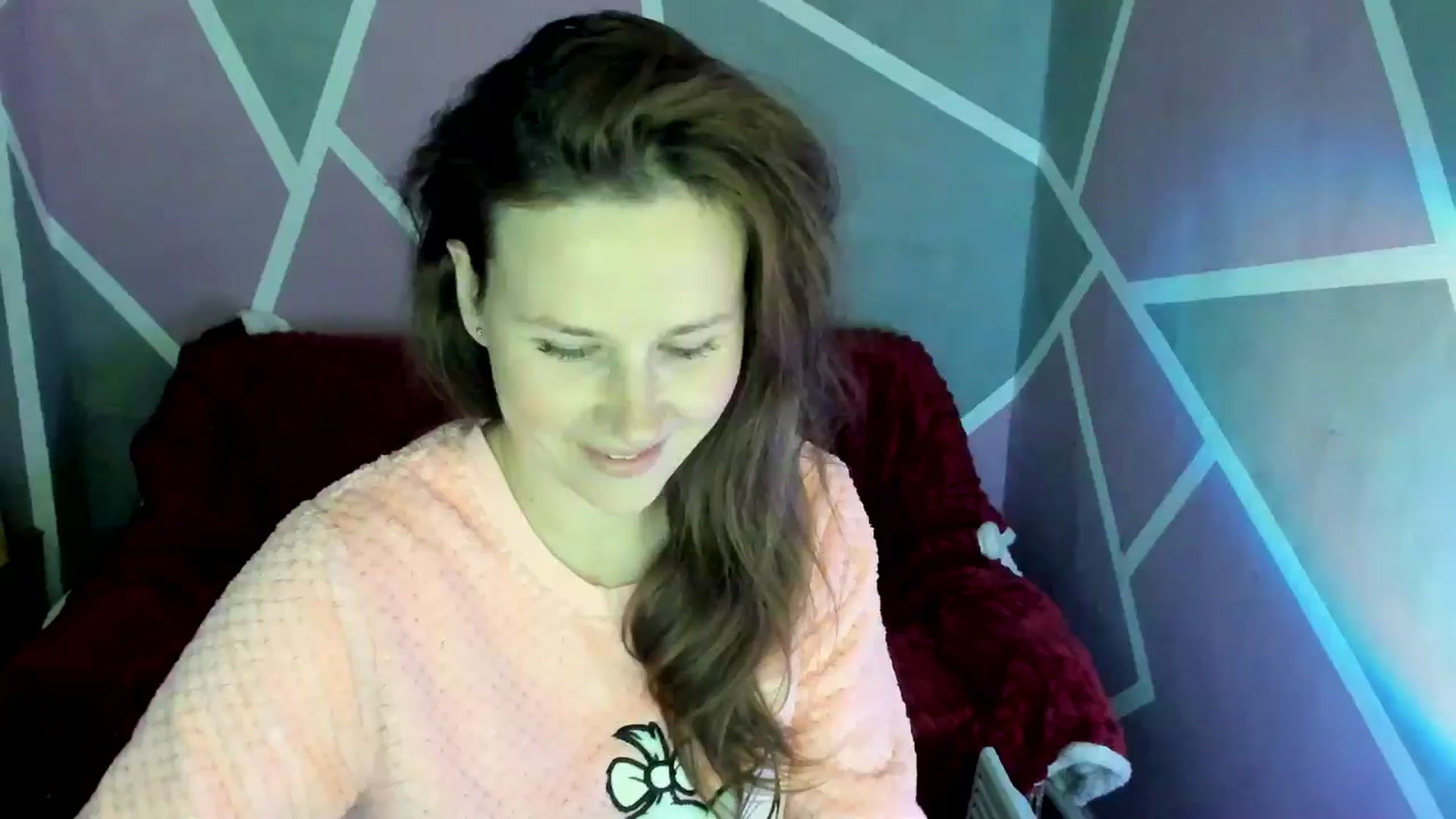 Gallery image thumbnail from Sexy_Ukr's myfreecams stream on, 04/27/2026, 20:36 image 2 of 20