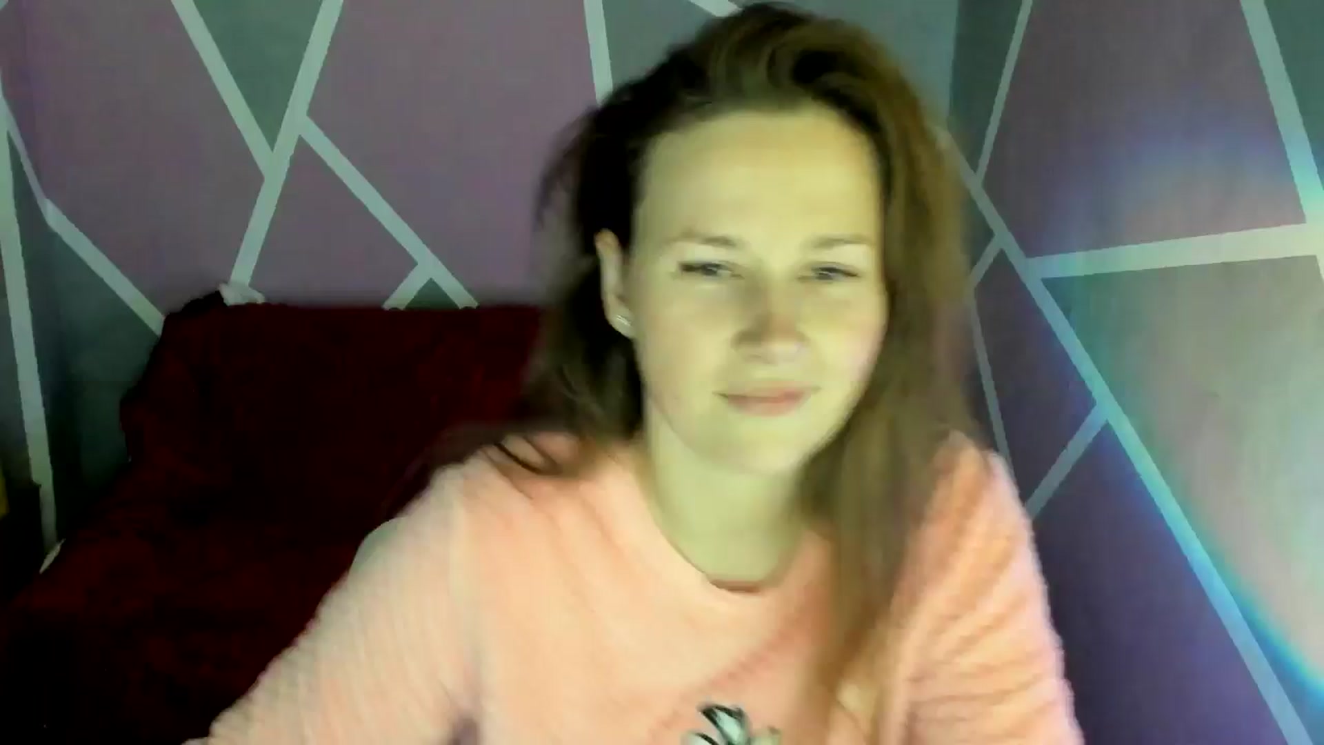 Gallery image thumbnail from Sexy_Ukr's myfreecams stream on, 04/27/2026, 20:36 image 15 of 20