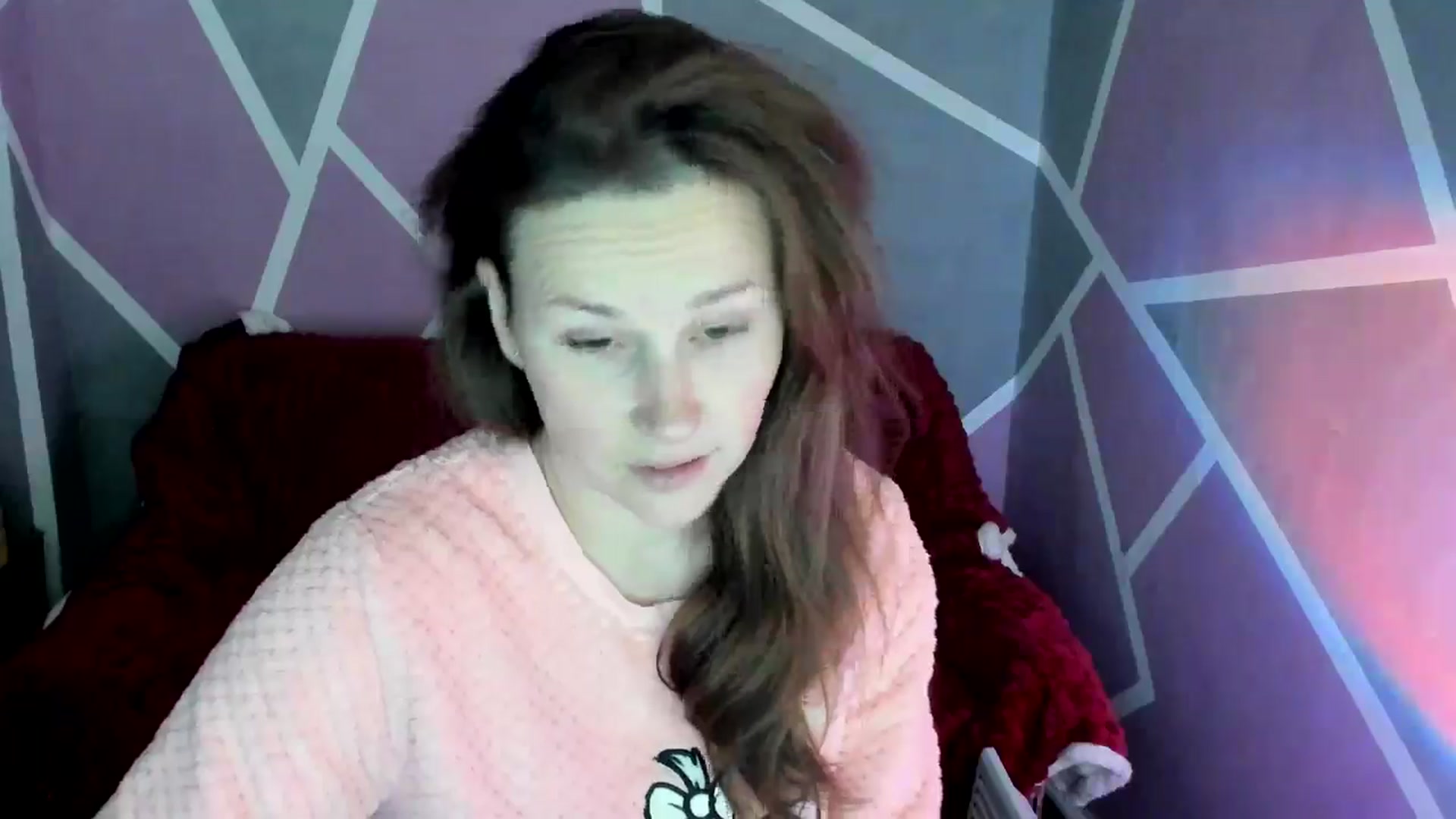 Gallery image thumbnail from Sexy_Ukr's myfreecams stream on, 04/27/2026, 20:36 image 3 of 20