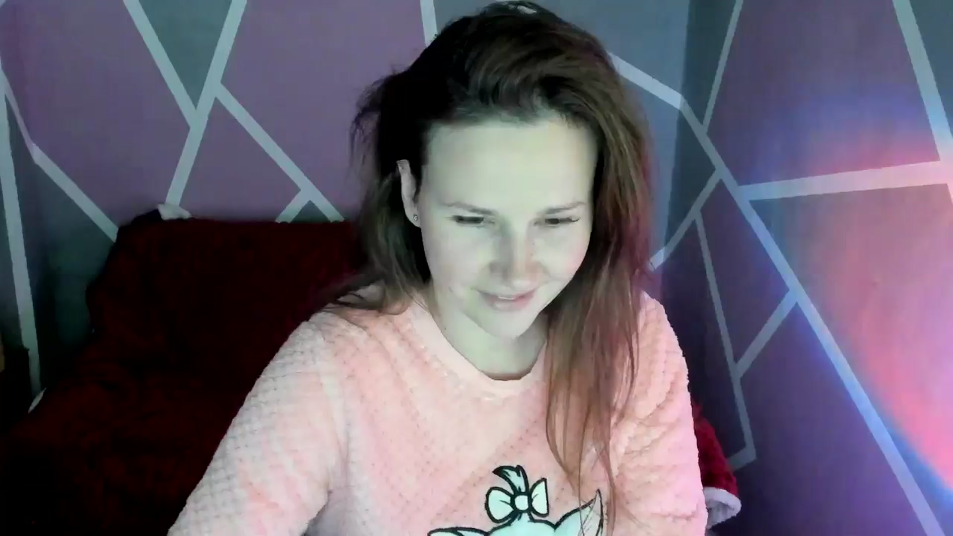 Gallery image thumbnail from Sexy_Ukr's myfreecams stream on, 04/27/2026, 20:36 image 13 of 20