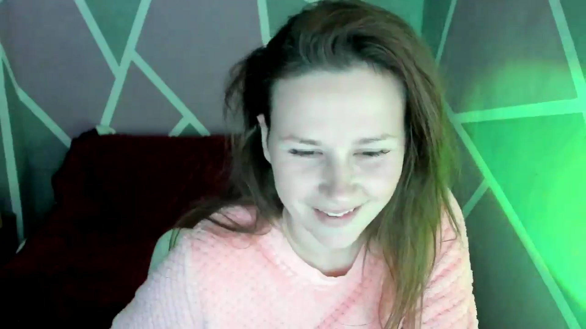 Gallery image thumbnail from Sexy_Ukr's myfreecams stream on, 04/27/2026, 20:36 image 17 of 20